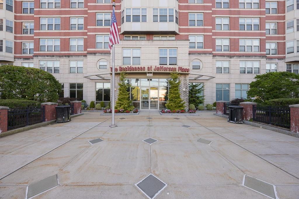 300 Mamaroneck Avenue # 402, White Plains, NY 10605