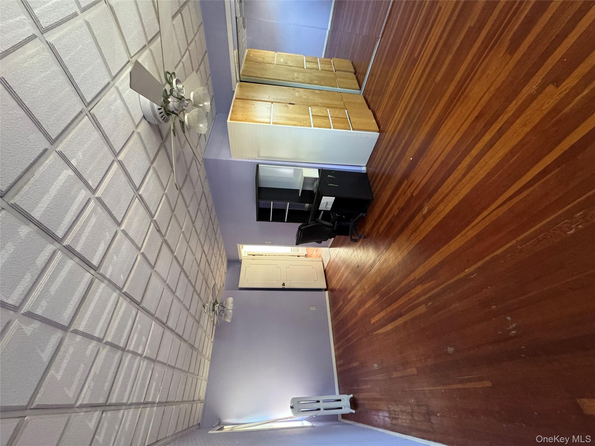 19 Jacob Street, Elmont, NY 11003