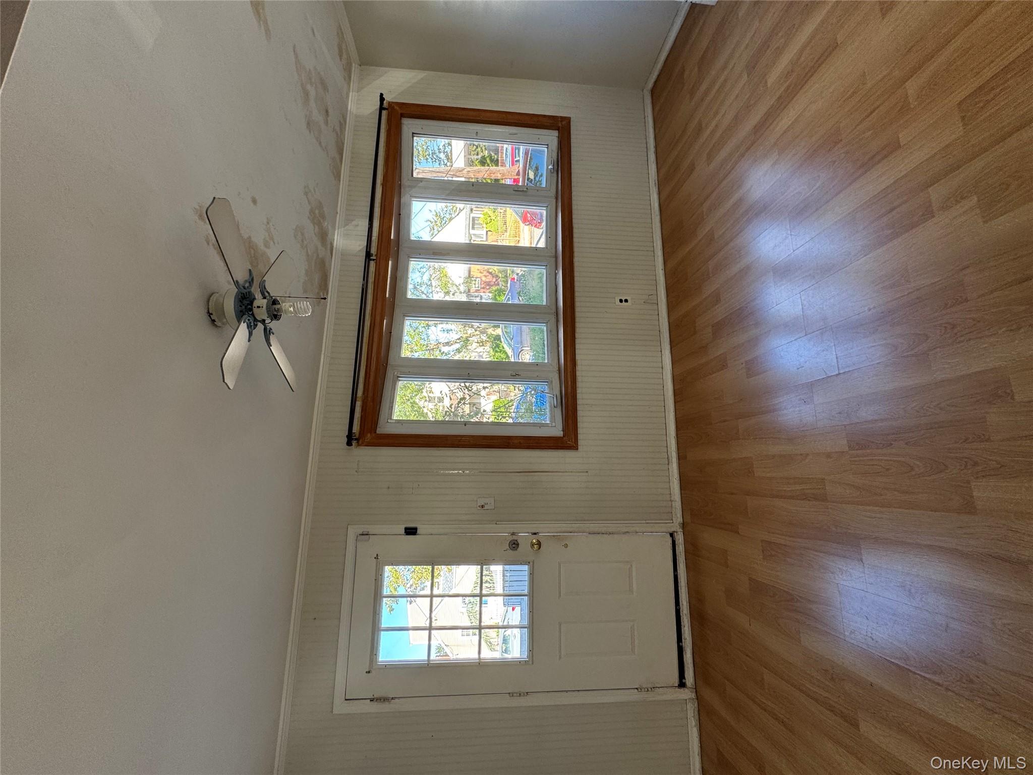 19 Jacob Street, Elmont, NY 11003