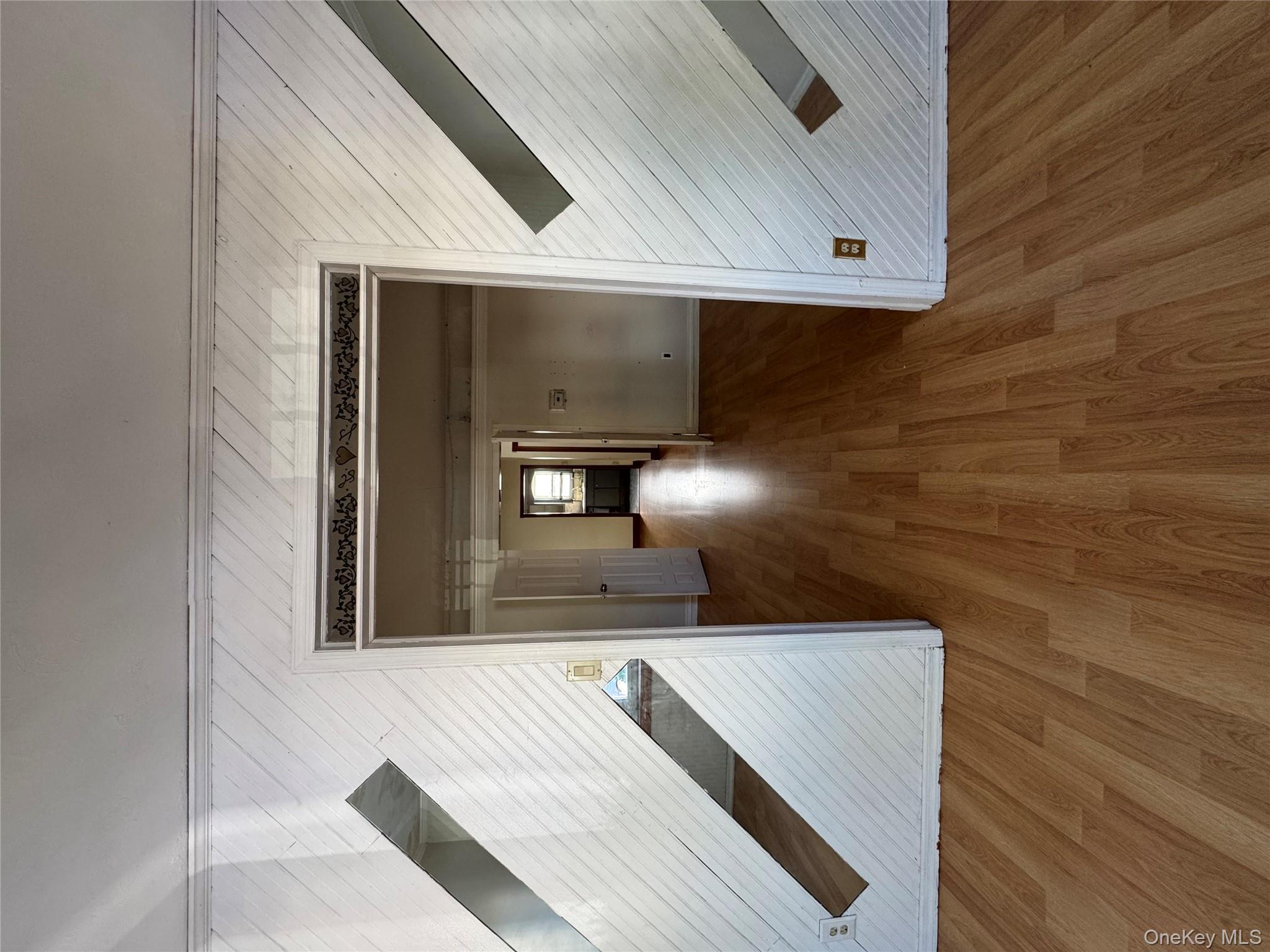 19 Jacob Street, Elmont, NY 11003