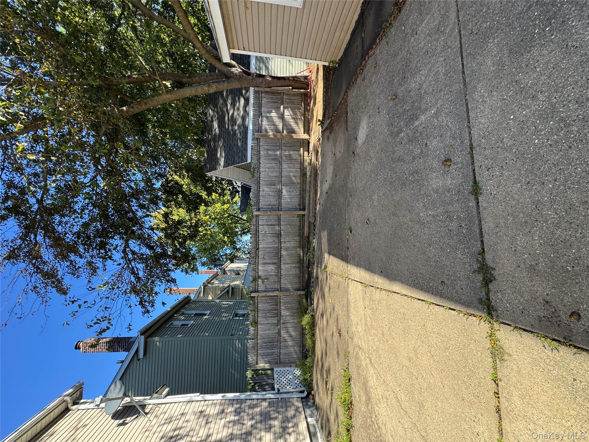 19 Jacob Street, Elmont, NY 11003