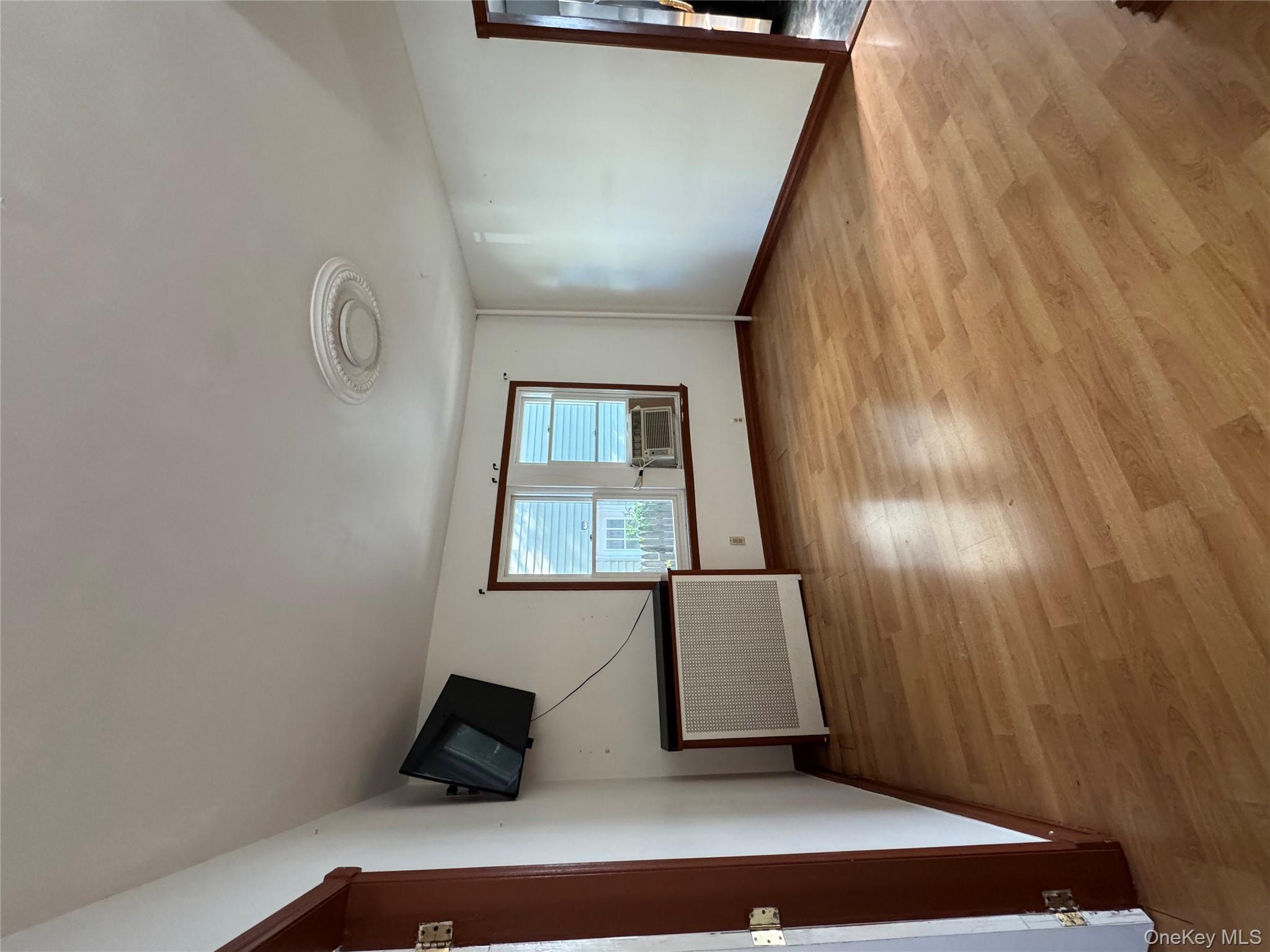 19 Jacob Street, Elmont, NY 11003