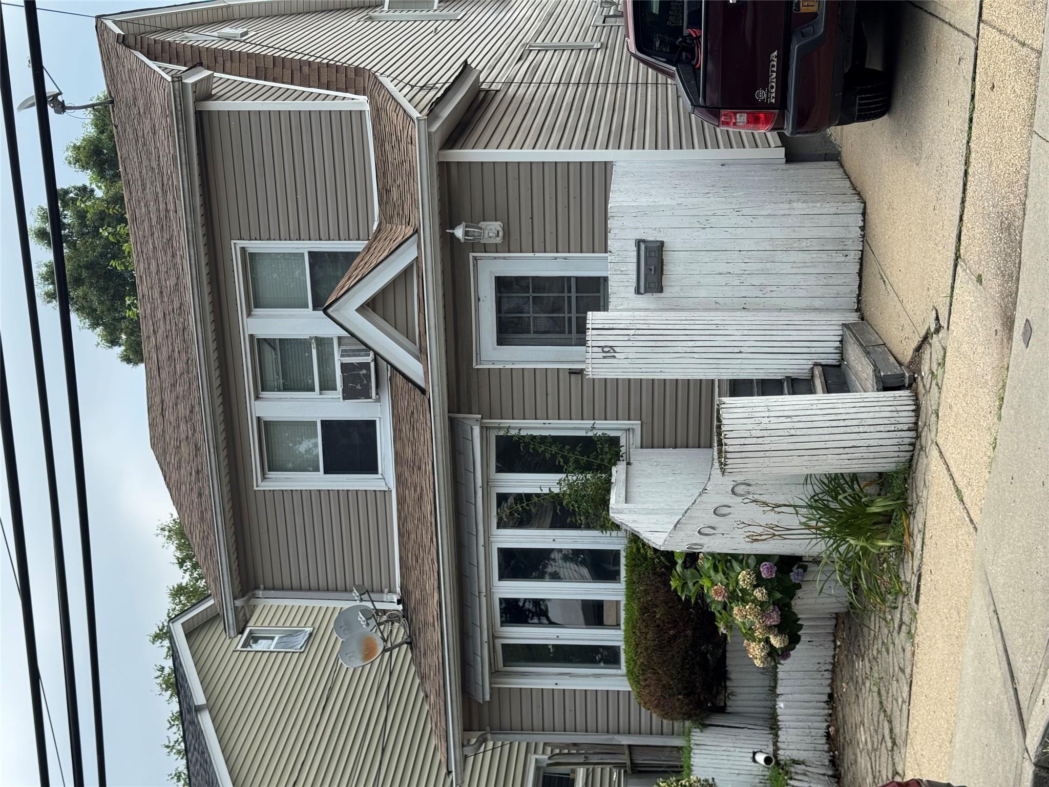 19 Jacob Street, Elmont, NY 11003