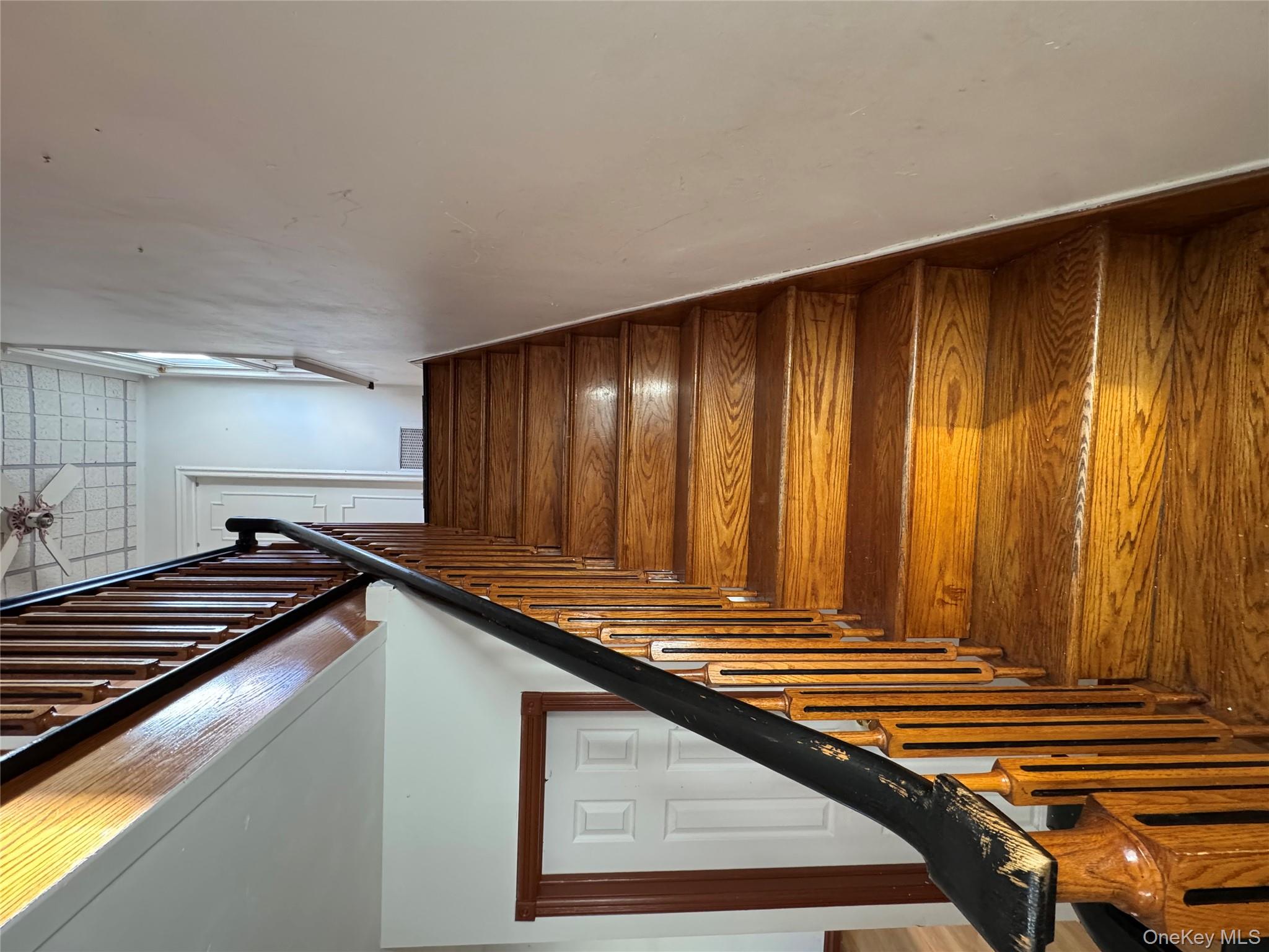 19 Jacob Street, Elmont, NY 11003