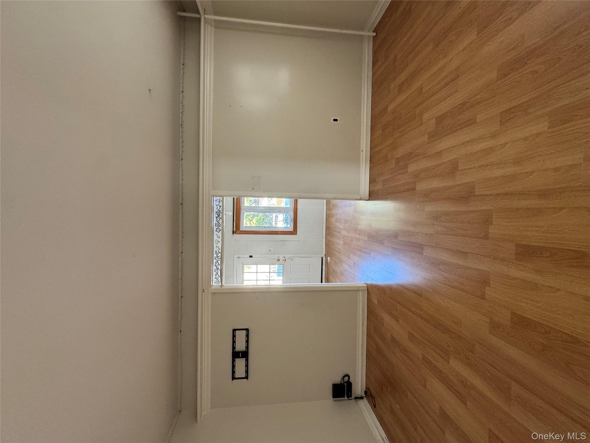 19 Jacob Street, Elmont, NY 11003