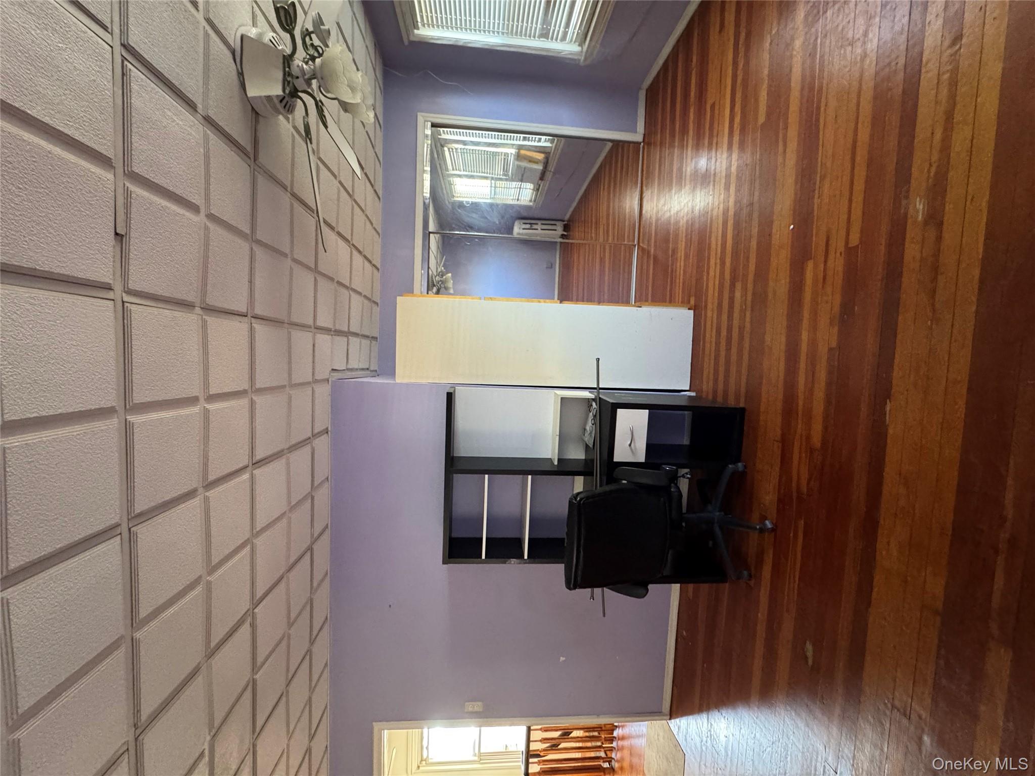 19 Jacob Street, Elmont, NY 11003