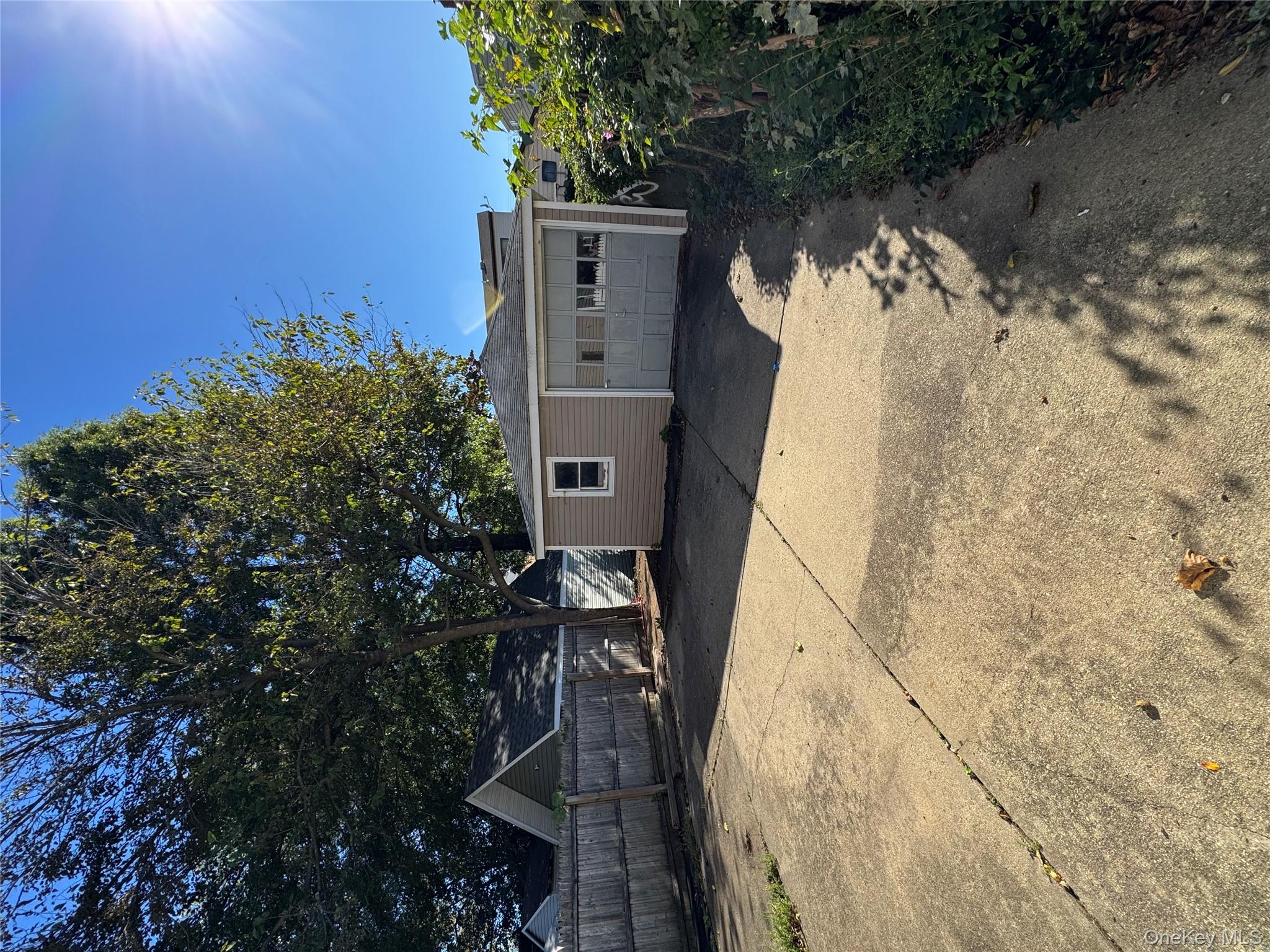 19 Jacob Street, Elmont, NY 11003