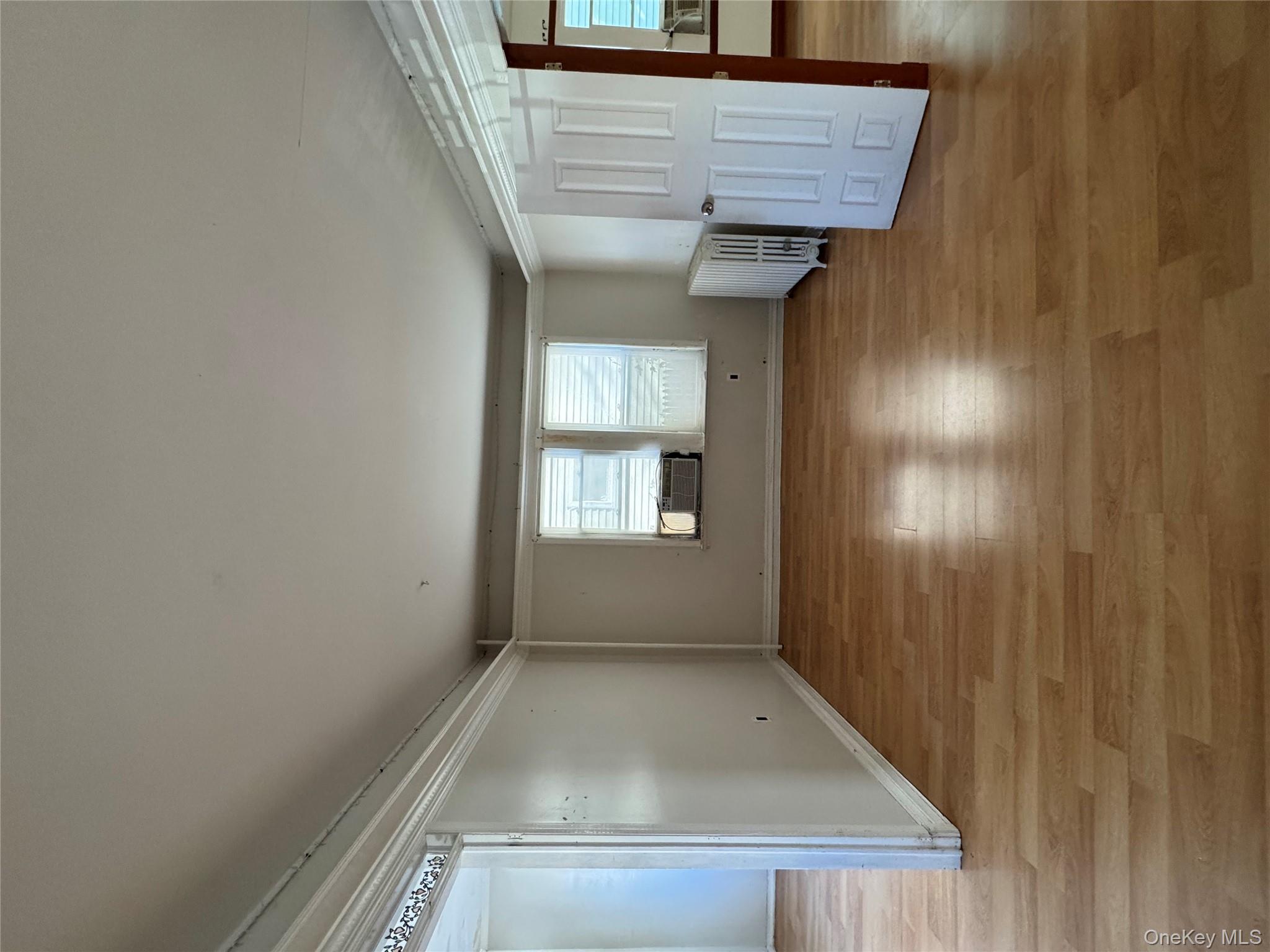 19 Jacob Street, Elmont, NY 11003