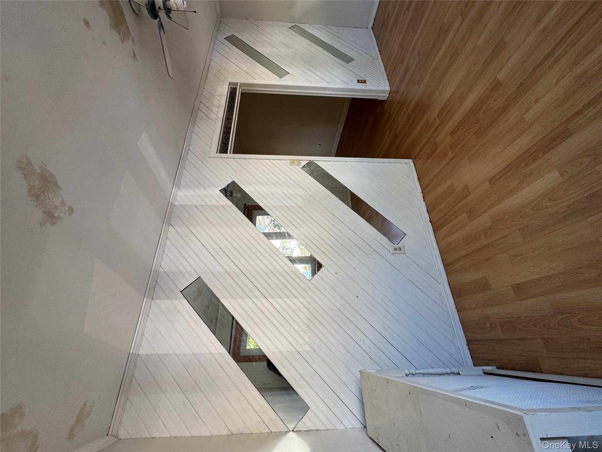 19 Jacob Street, Elmont, NY 11003