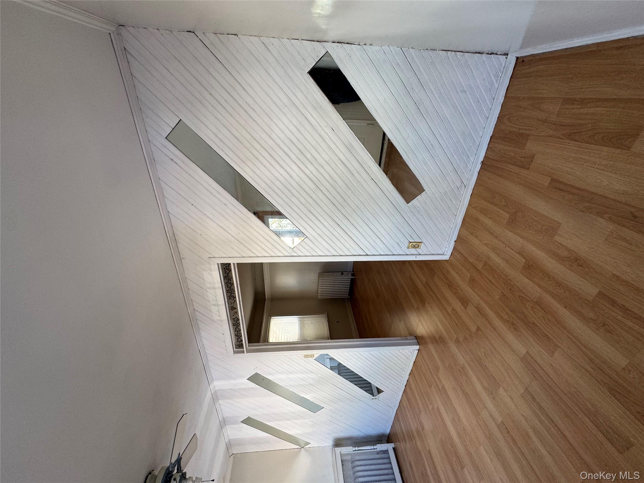 19 Jacob Street, Elmont, NY 11003