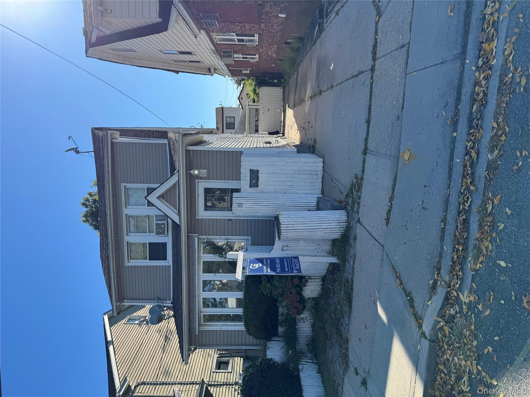 19 Jacob Street, Elmont, NY 11003