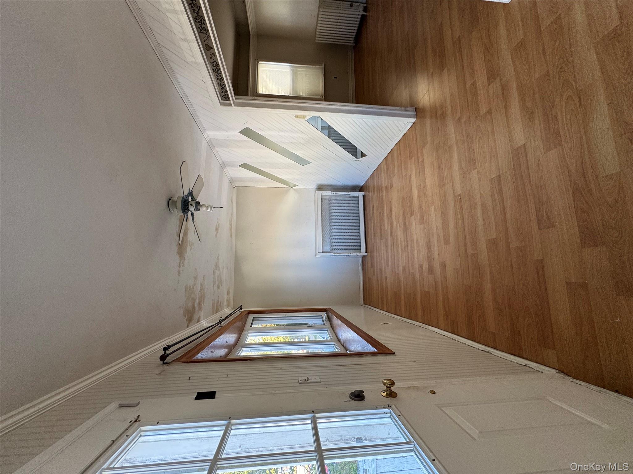 19 Jacob Street, Elmont, NY 11003