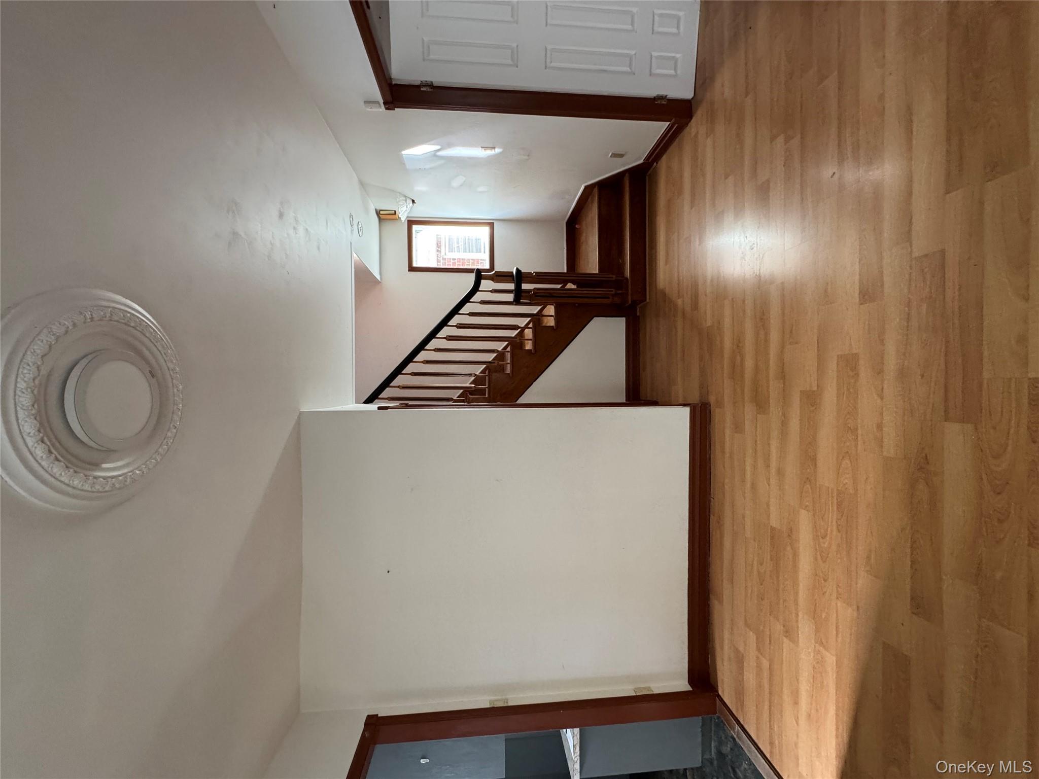 19 Jacob Street, Elmont, NY 11003