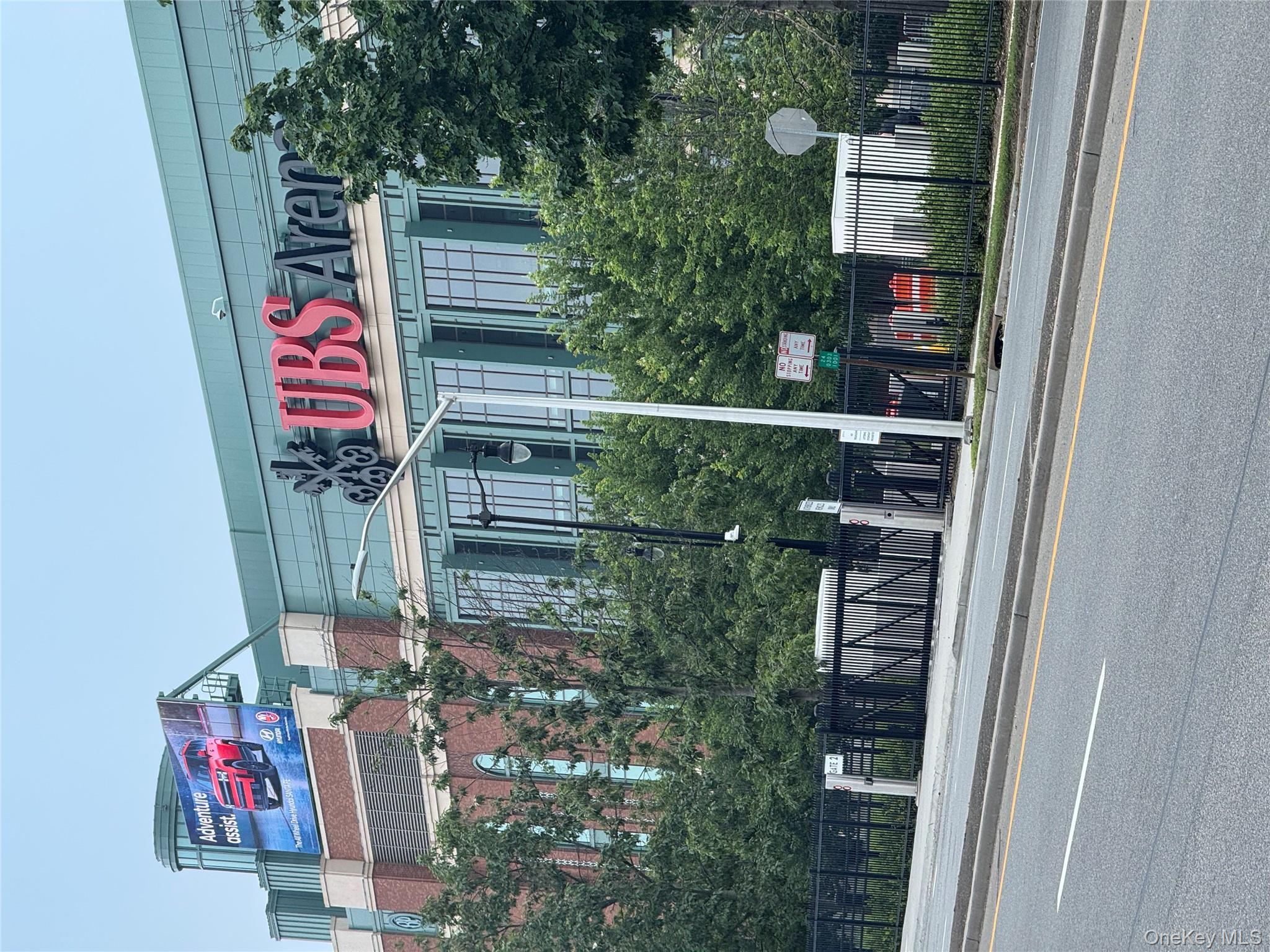 19 Jacob Street, Elmont, NY 11003