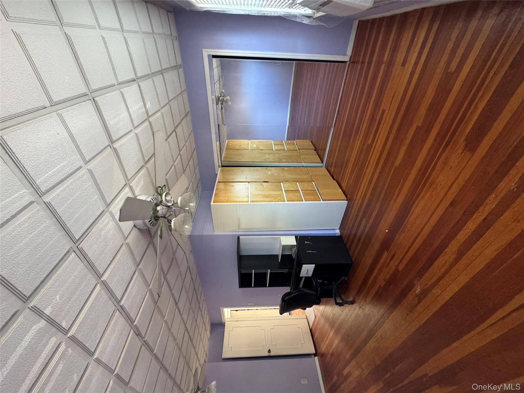 19 Jacob Street, Elmont, NY 11003