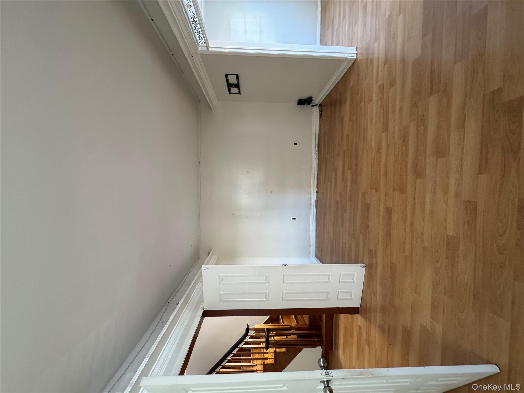 19 Jacob Street, Elmont, NY 11003