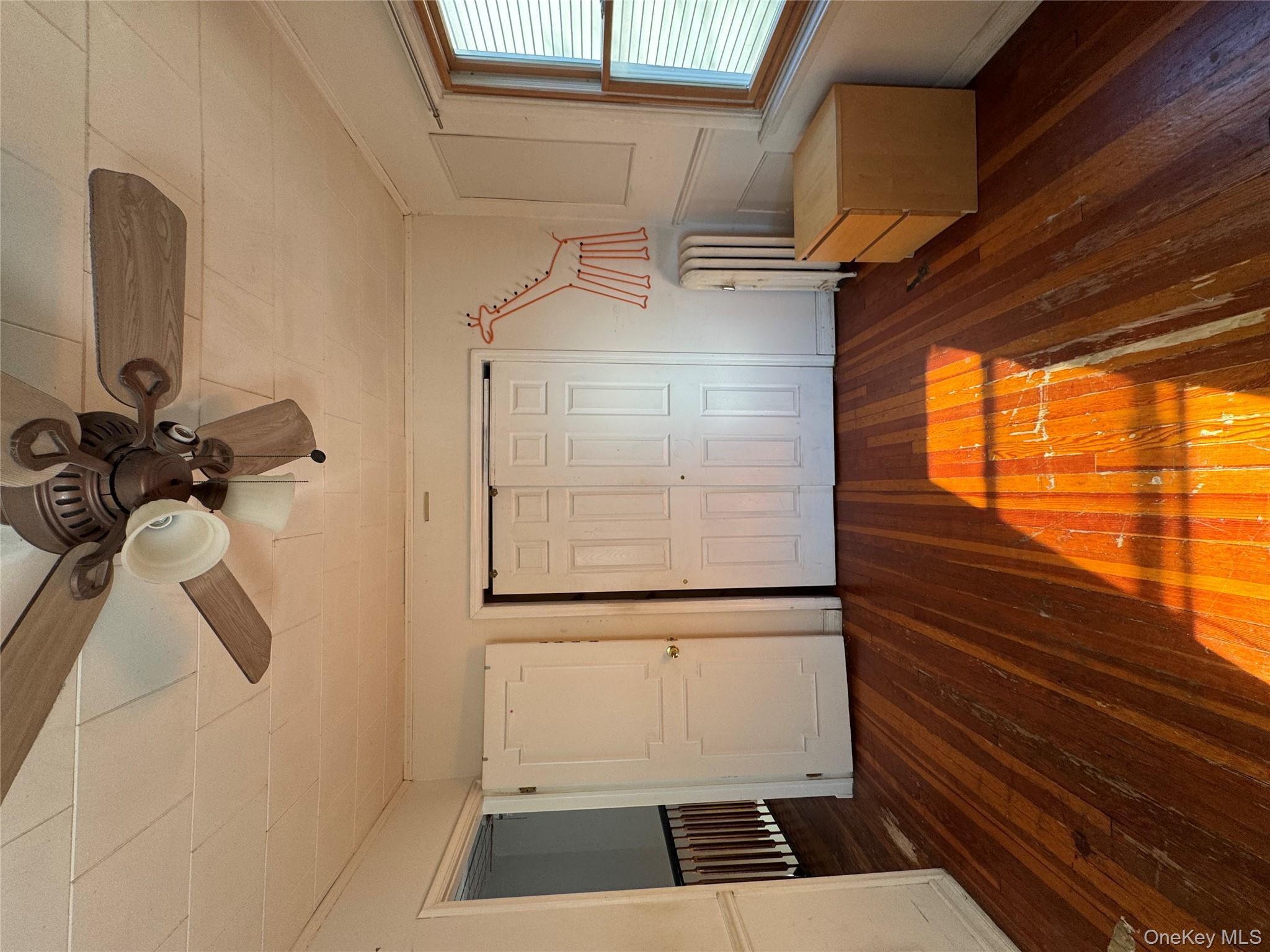 19 Jacob Street, Elmont, NY 11003