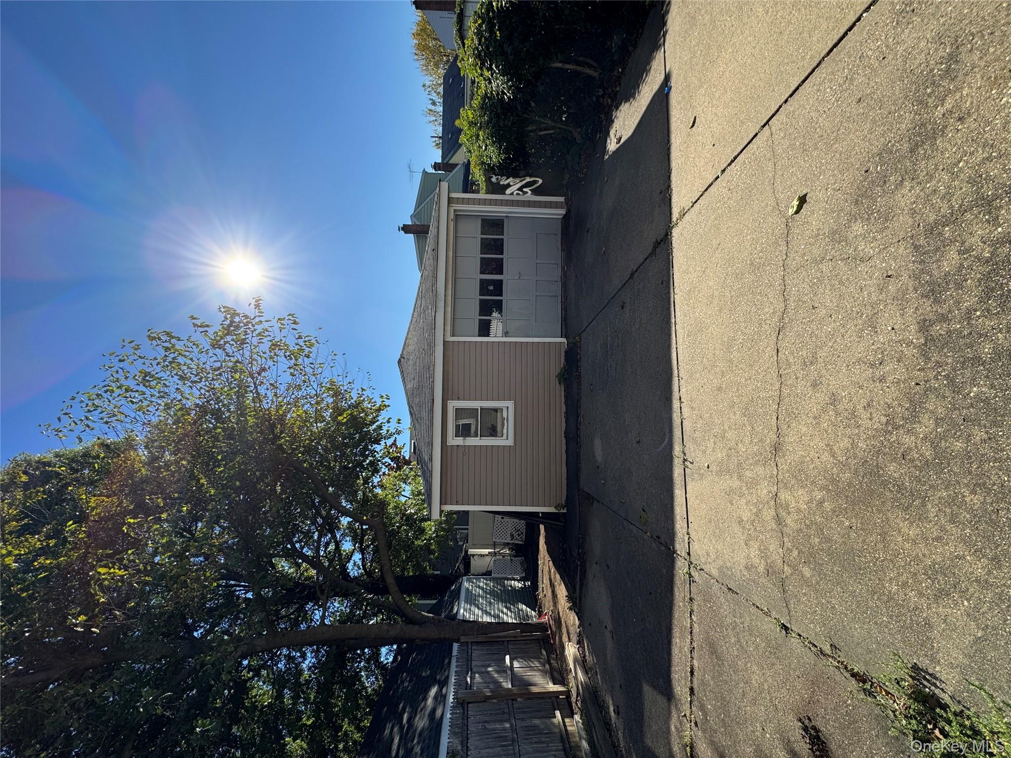 19 Jacob Street, Elmont, NY 11003