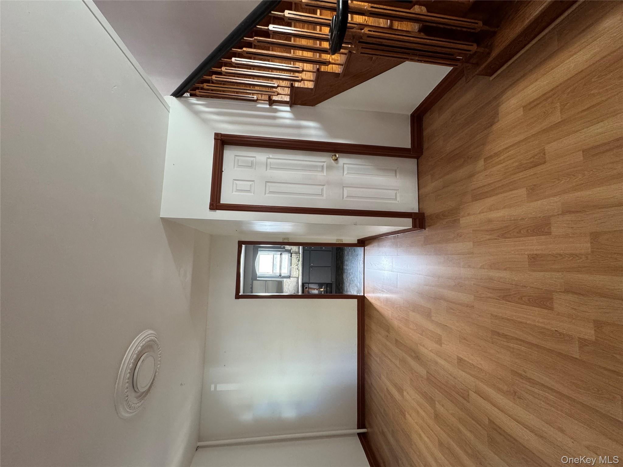 19 Jacob Street, Elmont, NY 11003