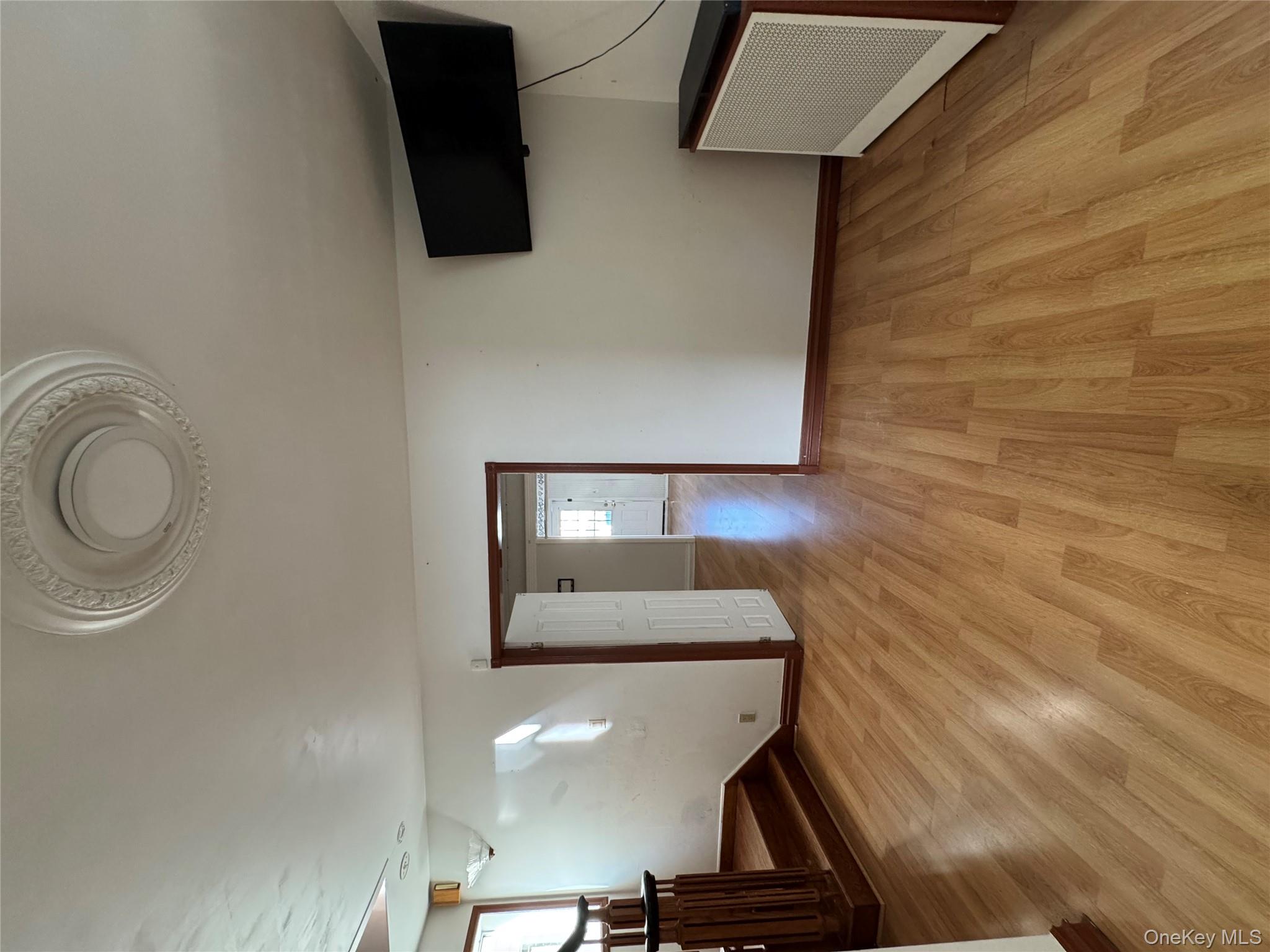 19 Jacob Street, Elmont, NY 11003