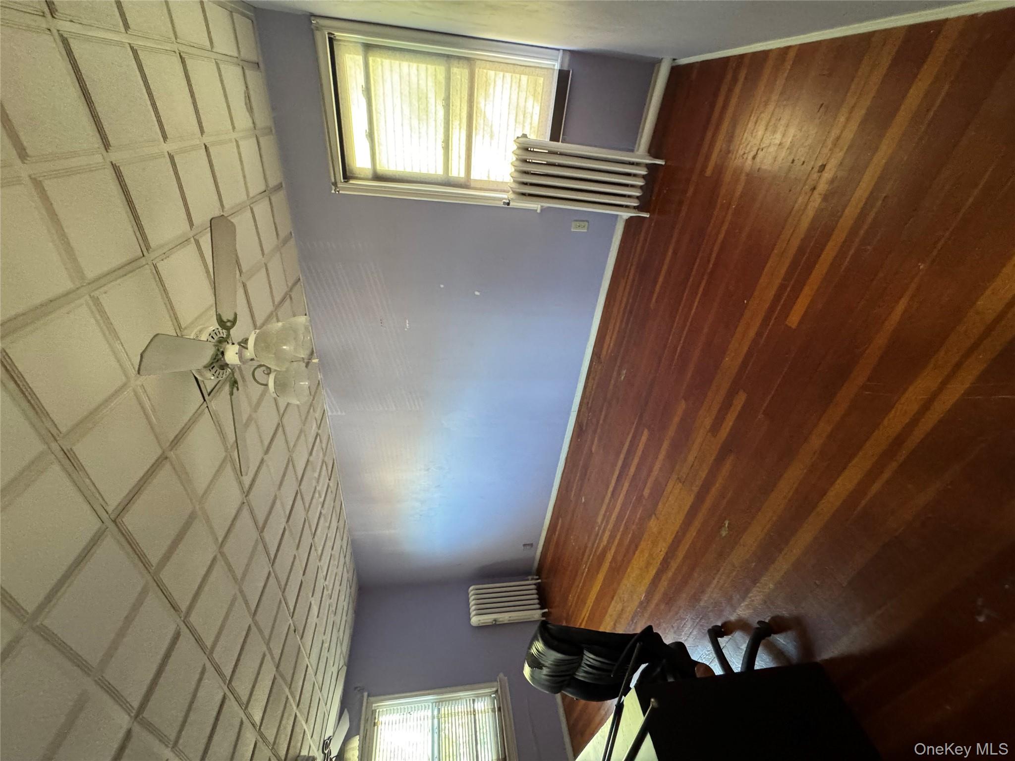 19 Jacob Street, Elmont, NY 11003