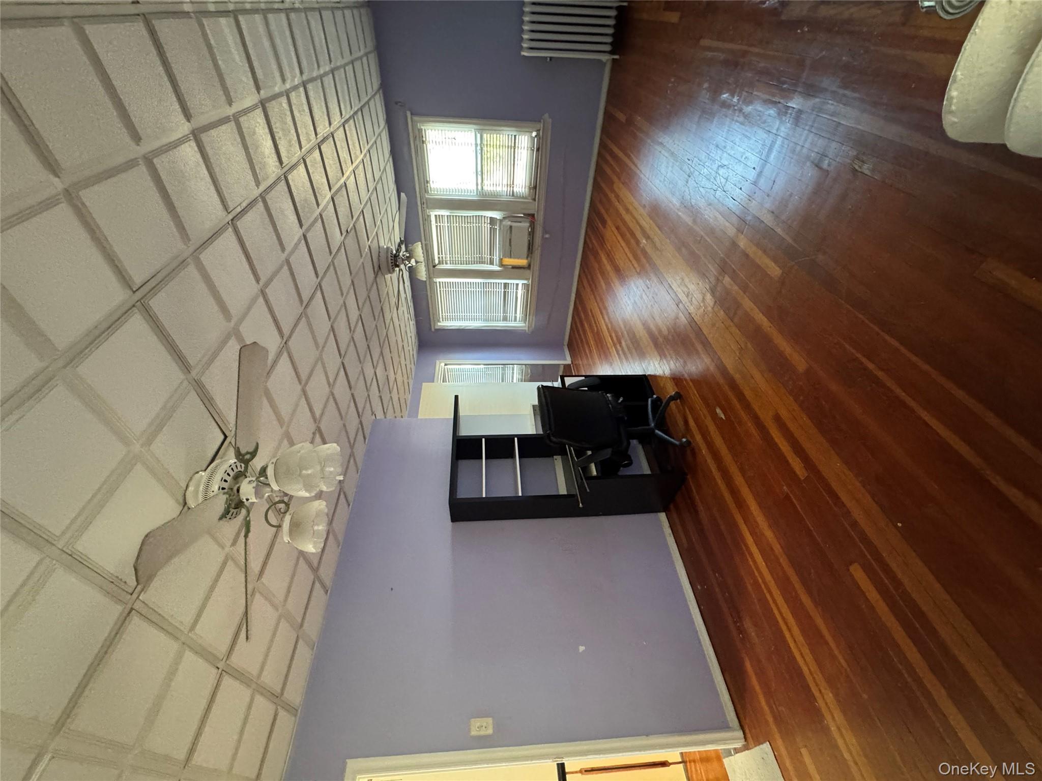 19 Jacob Street, Elmont, NY 11003