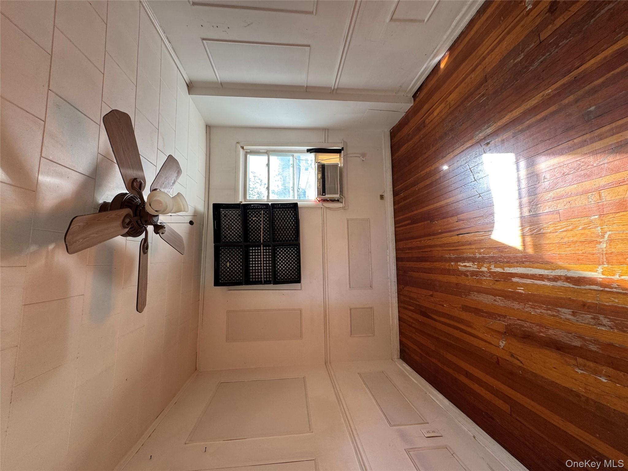 19 Jacob Street, Elmont, NY 11003