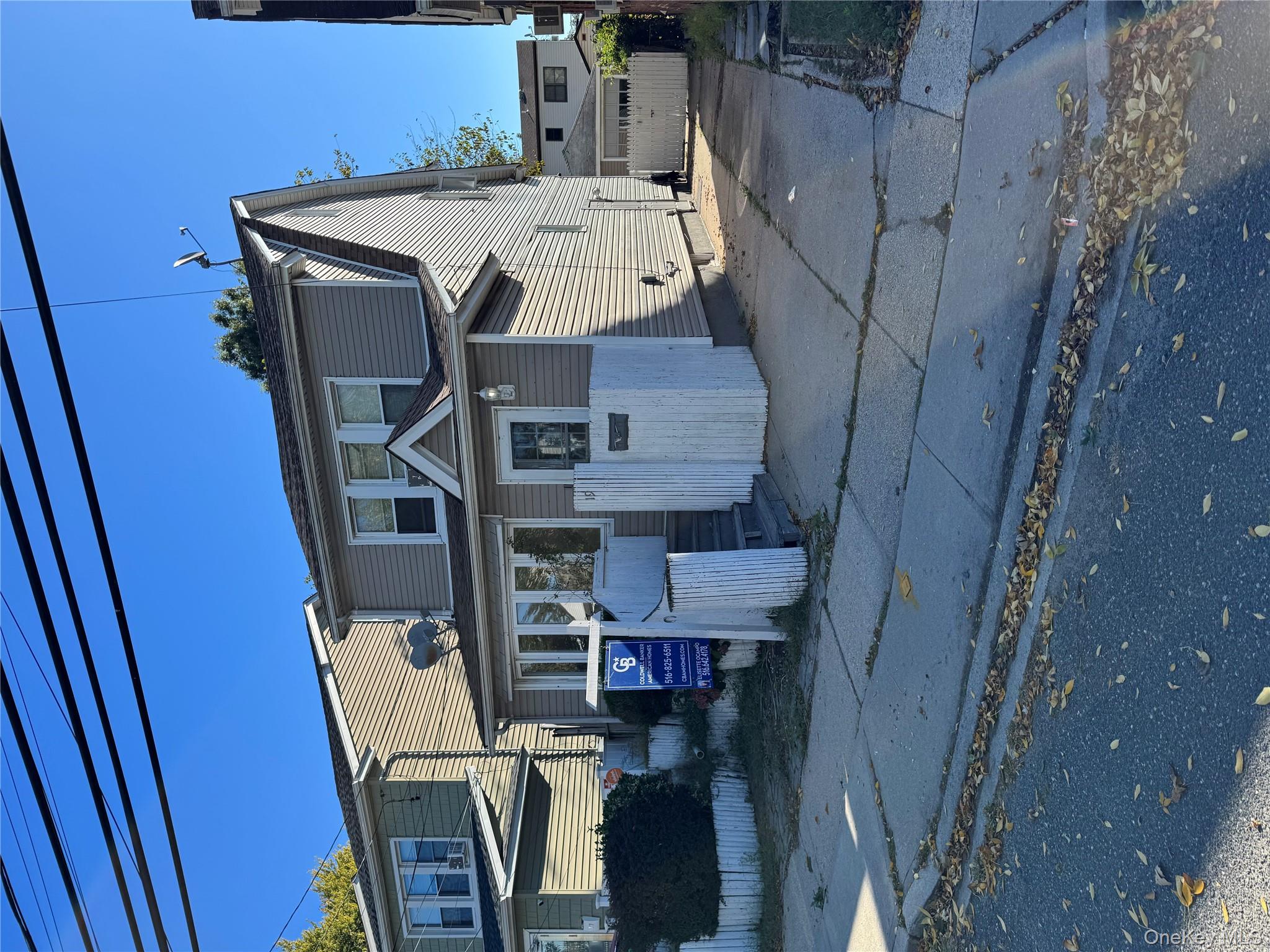 19 Jacob Street, Elmont, NY 11003