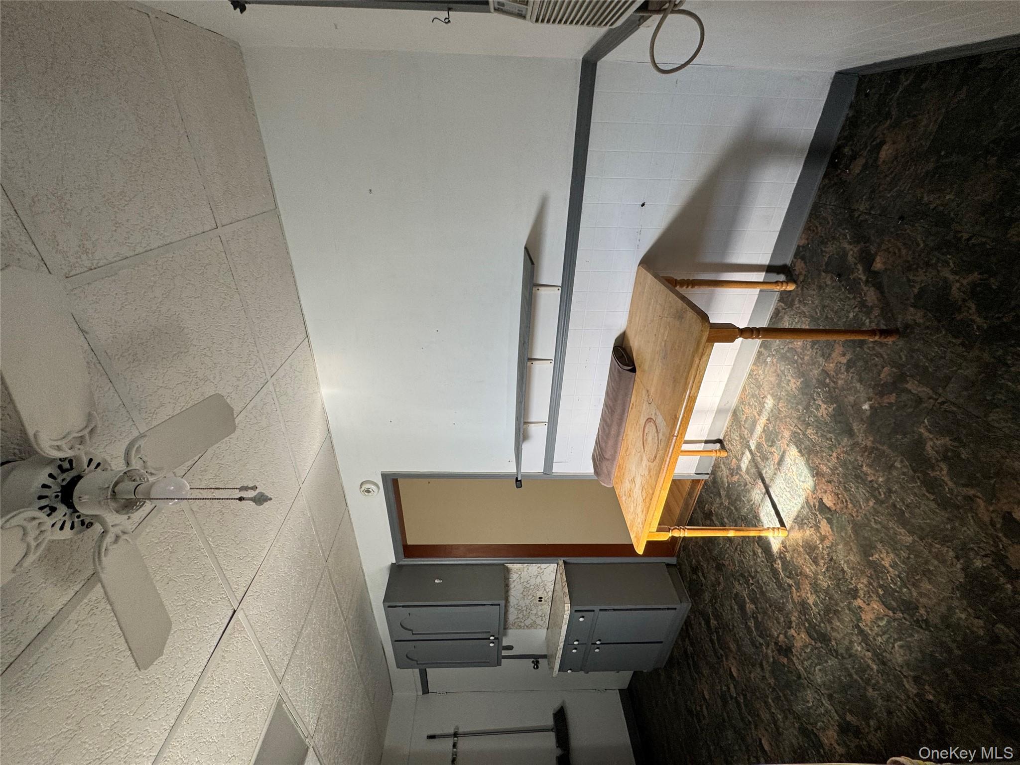 19 Jacob Street, Elmont, NY 11003