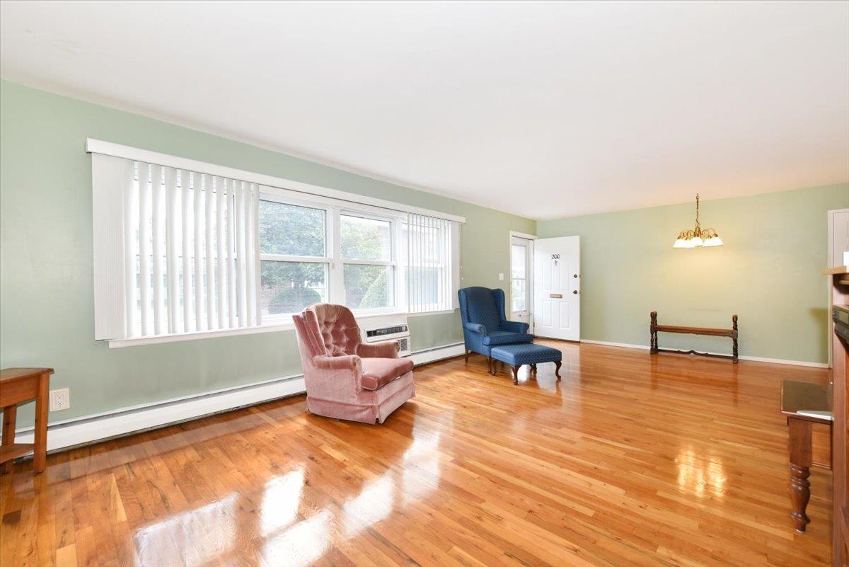 200 Farber Drive # 200, West Babylon, NY 11704