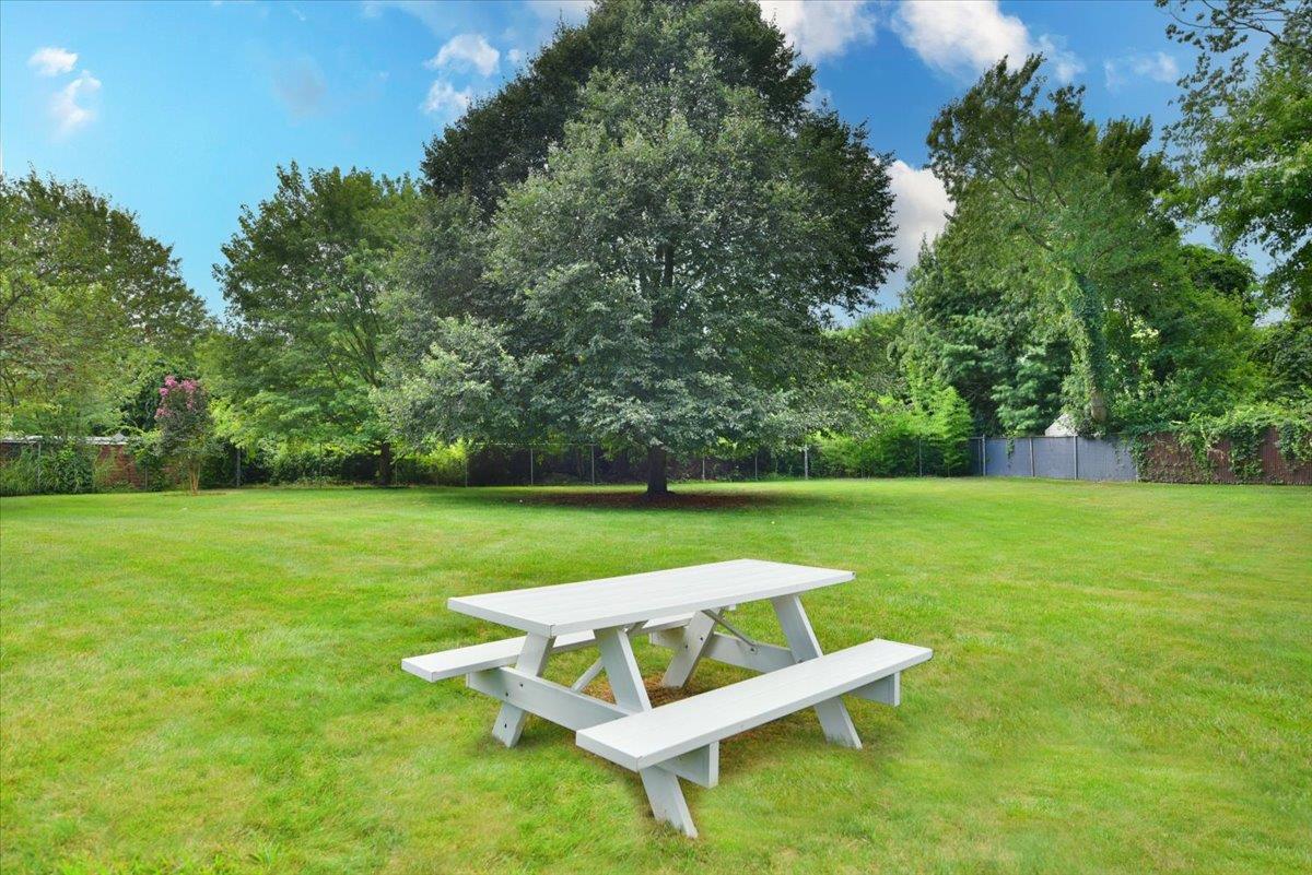 200 Farber Drive # 200, West Babylon, NY 11704