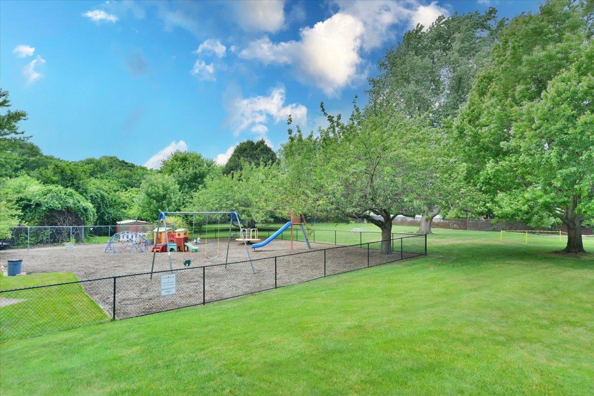 200 Farber Drive # 200, West Babylon, NY 11704