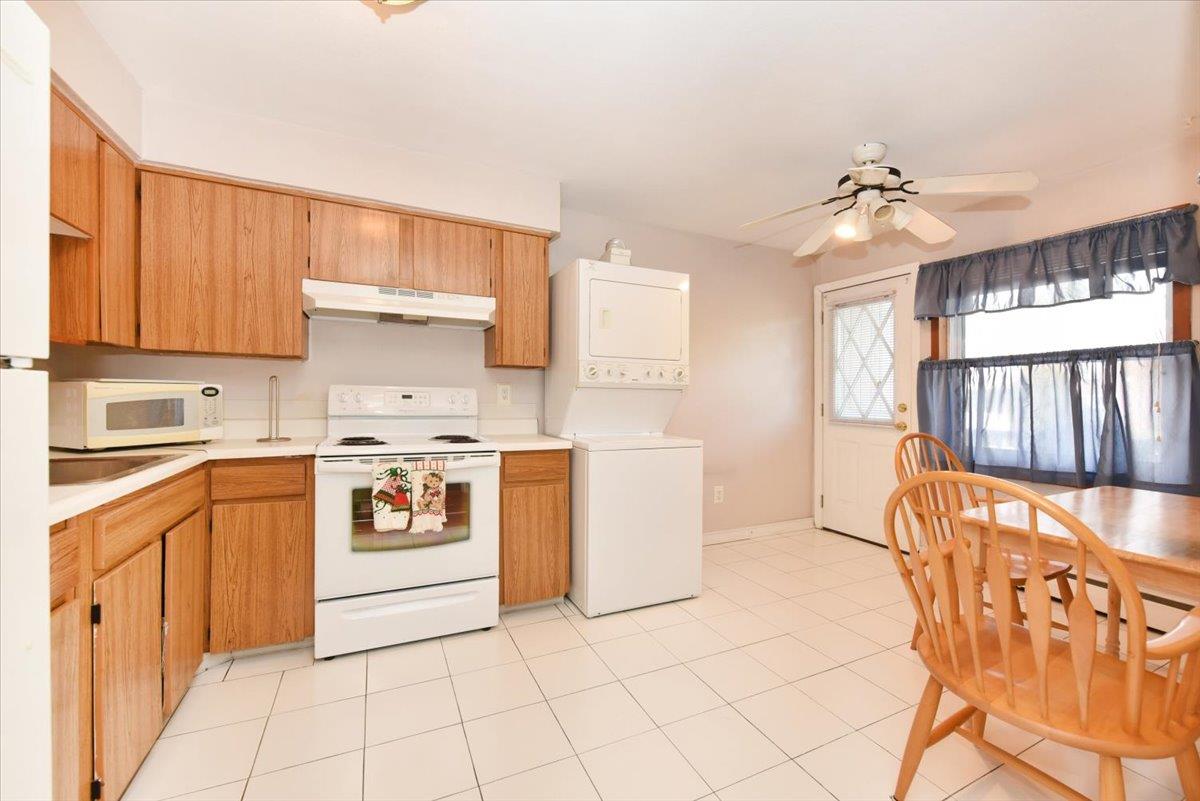 200 Farber Drive # 200, West Babylon, NY 11704