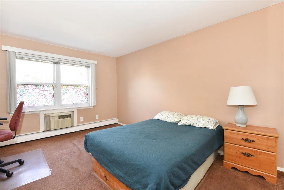 200 Farber Drive # 200, West Babylon, NY 11704