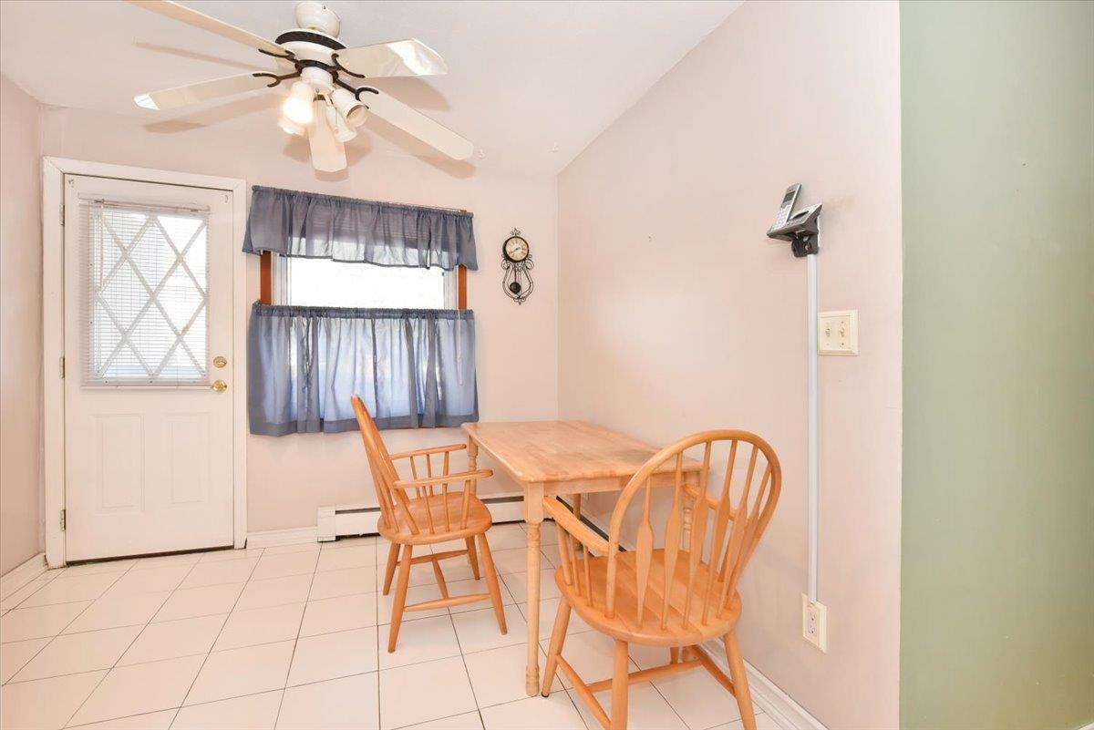 200 Farber Drive # 200, West Babylon, NY 11704