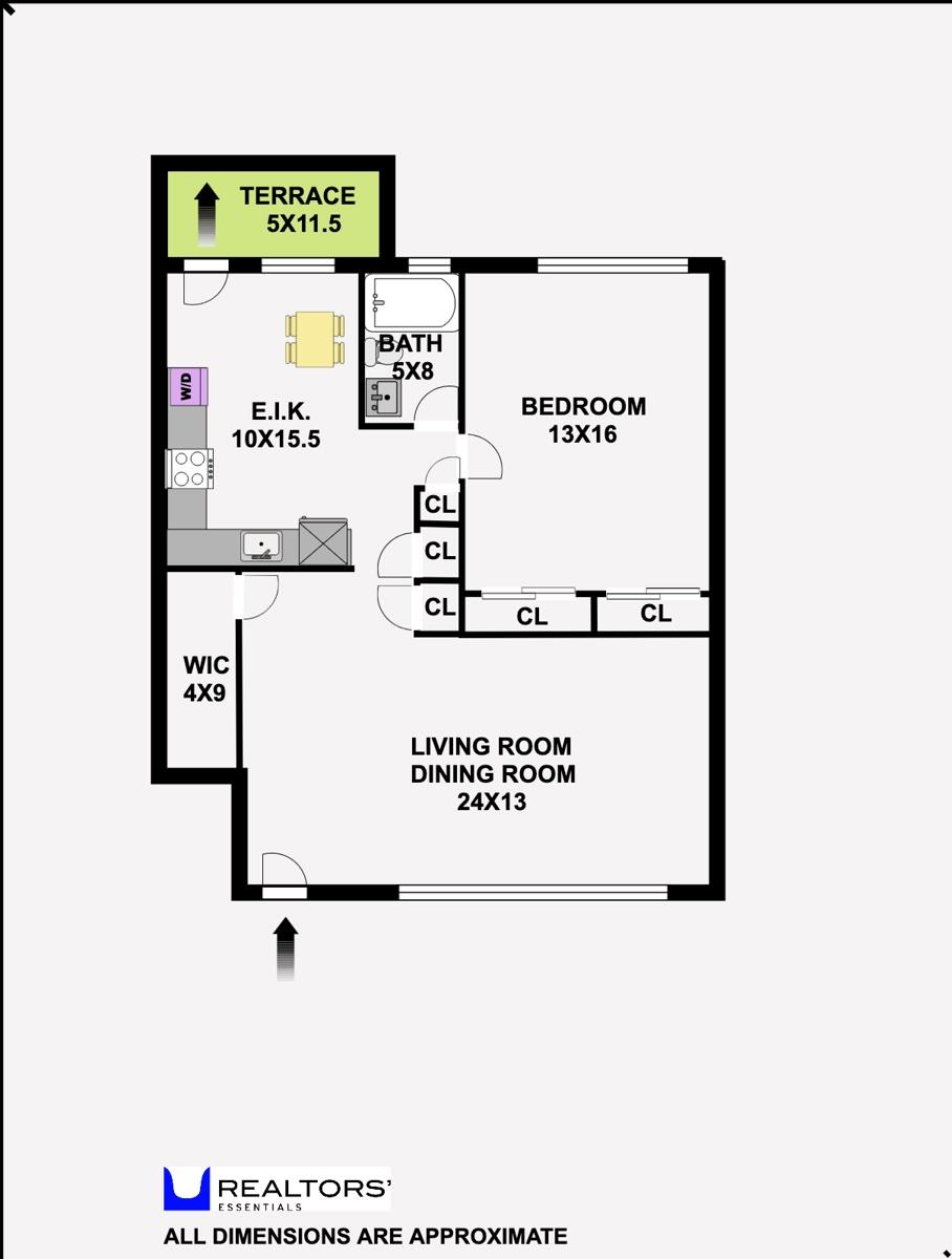 200 Farber Drive # 200, West Babylon, NY 11704