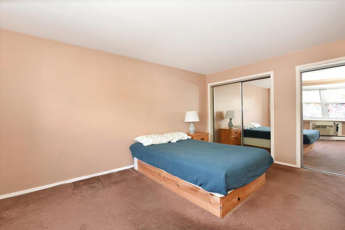 200 Farber Drive # 200, West Babylon, NY 11704