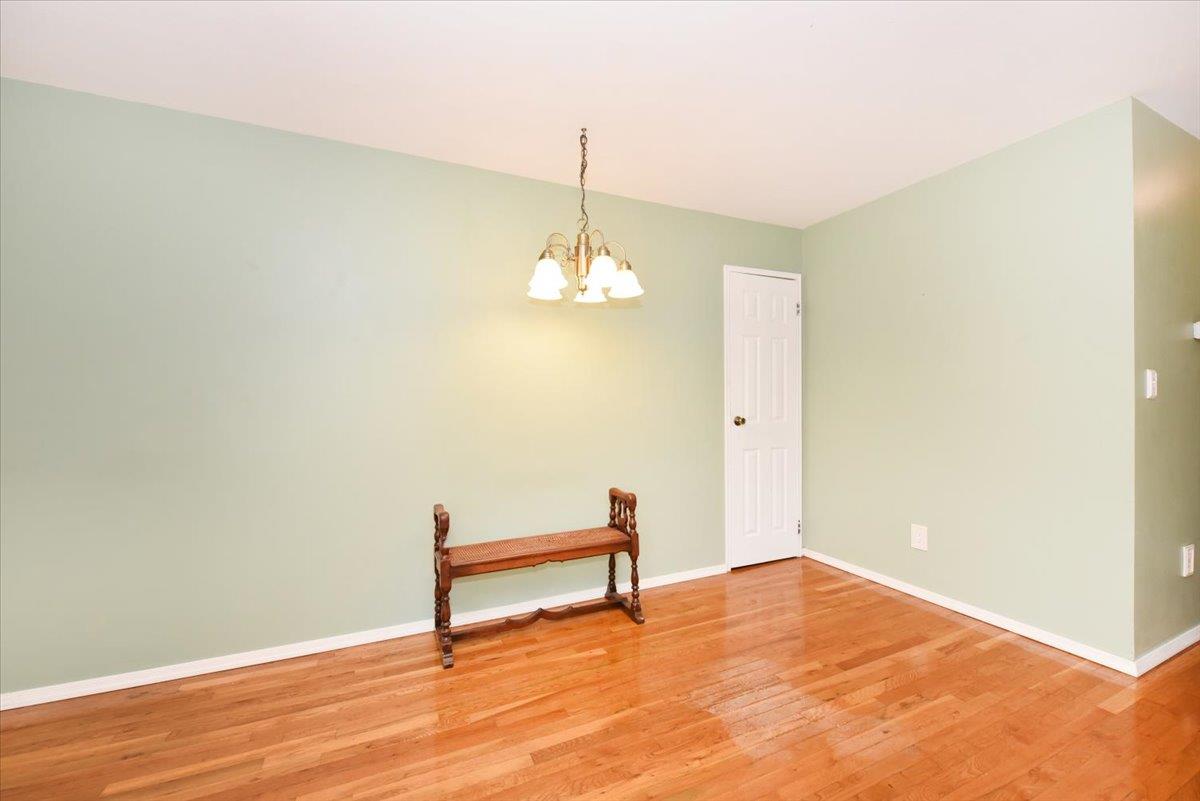 200 Farber Drive # 200, West Babylon, NY 11704