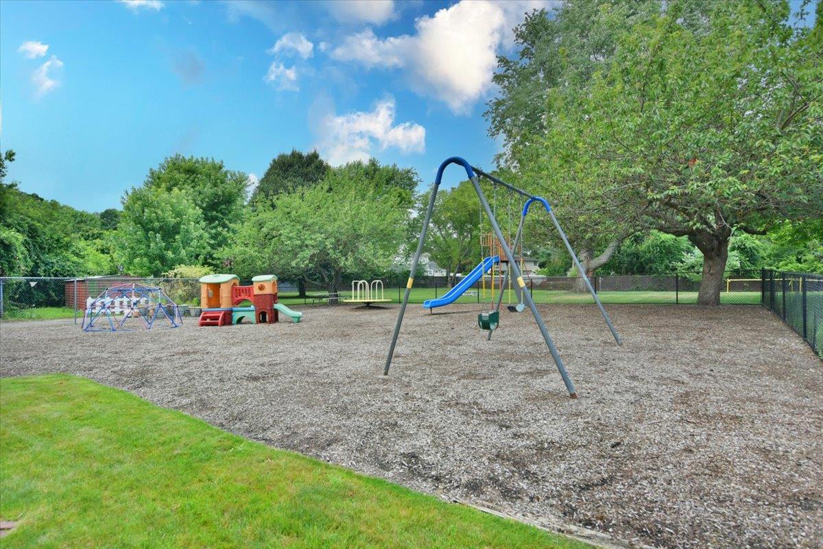 200 Farber Drive # 200, West Babylon, NY 11704