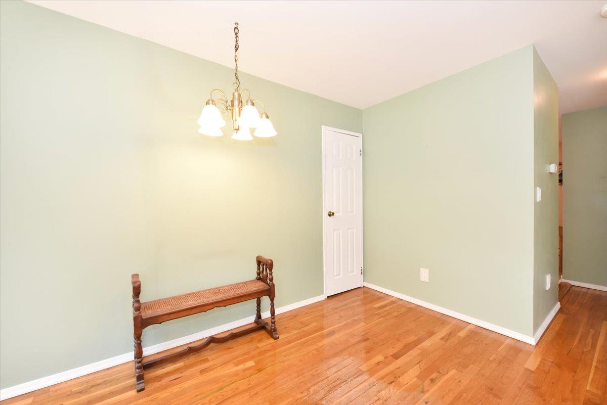 200 Farber Drive # 200, West Babylon, NY 11704