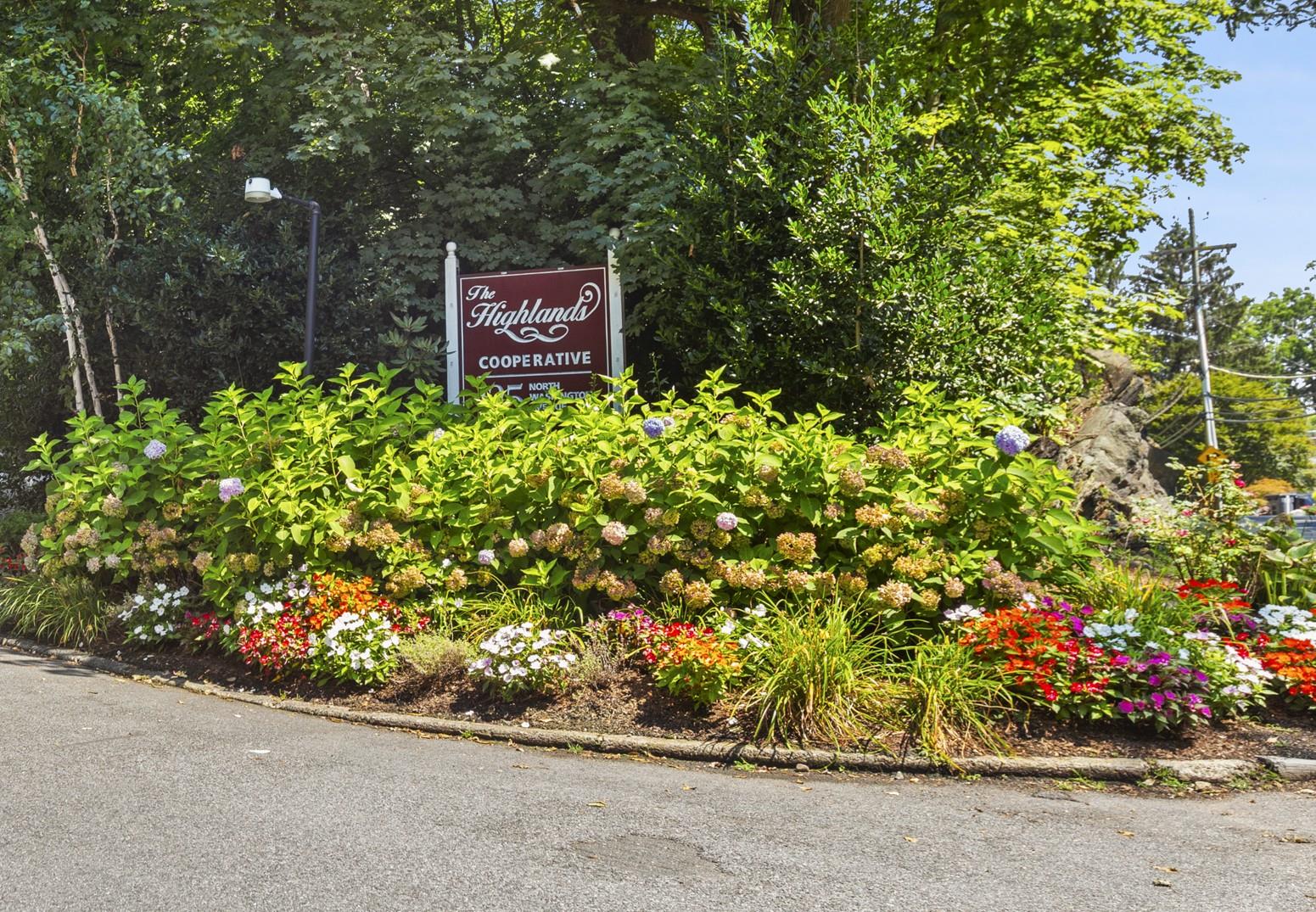 125 N Washington Avenue # 45, Hartsdale, NY 10530