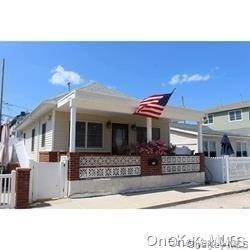 27 Vermont Street, Long Beach, NY 11561