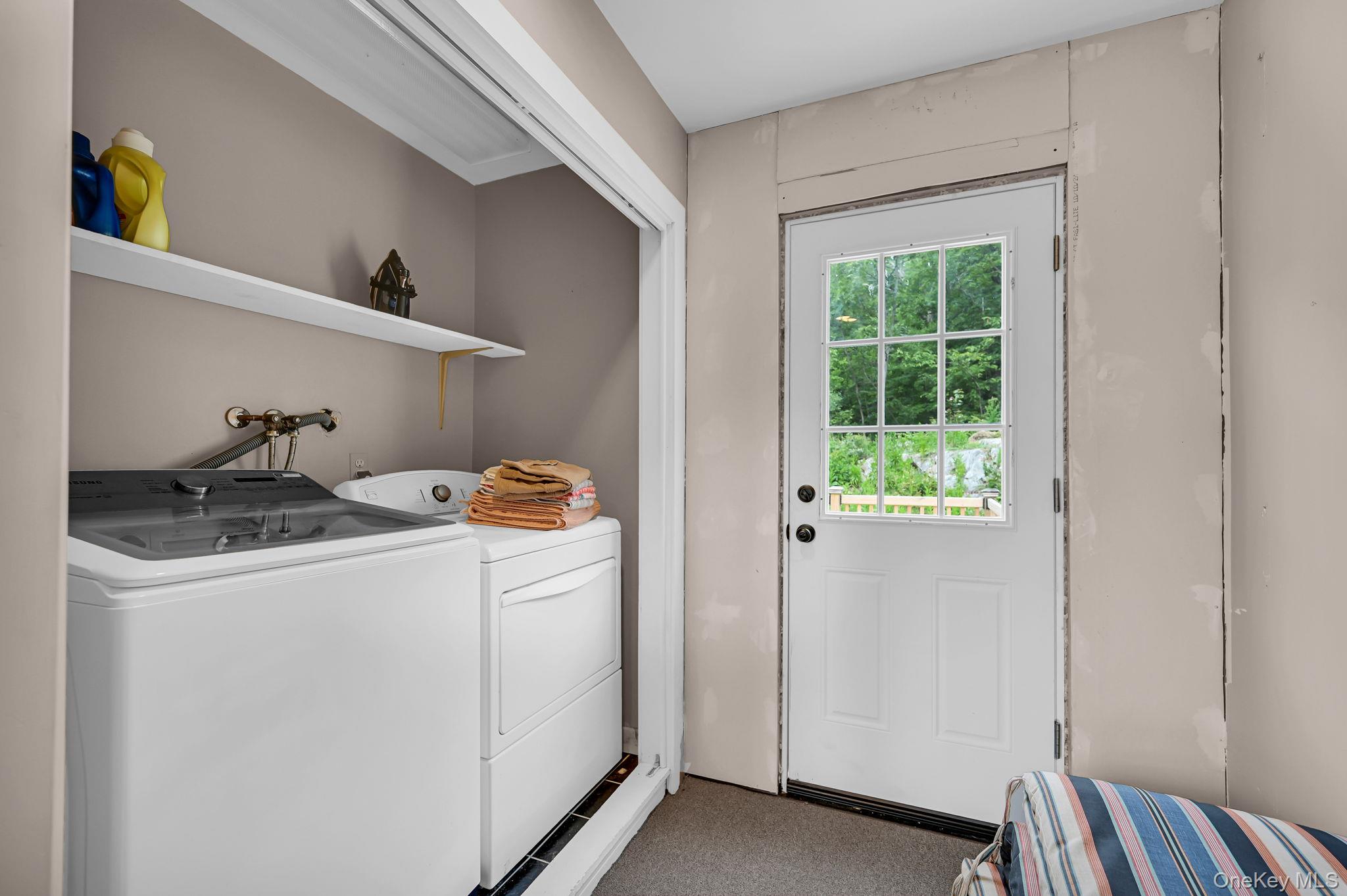 47 Blueberry Hill, Greenwood Lake, NY 10925