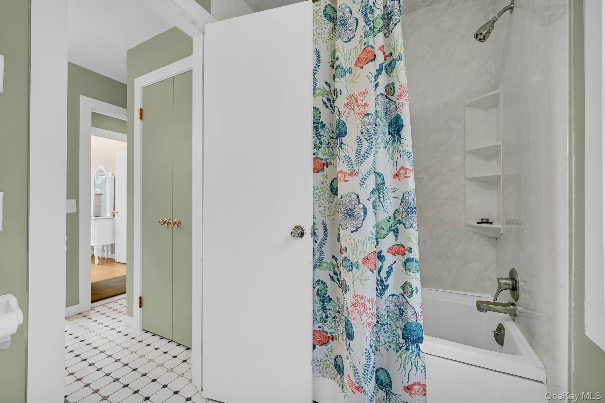 47 Blueberry Hill, Greenwood Lake, NY 10925