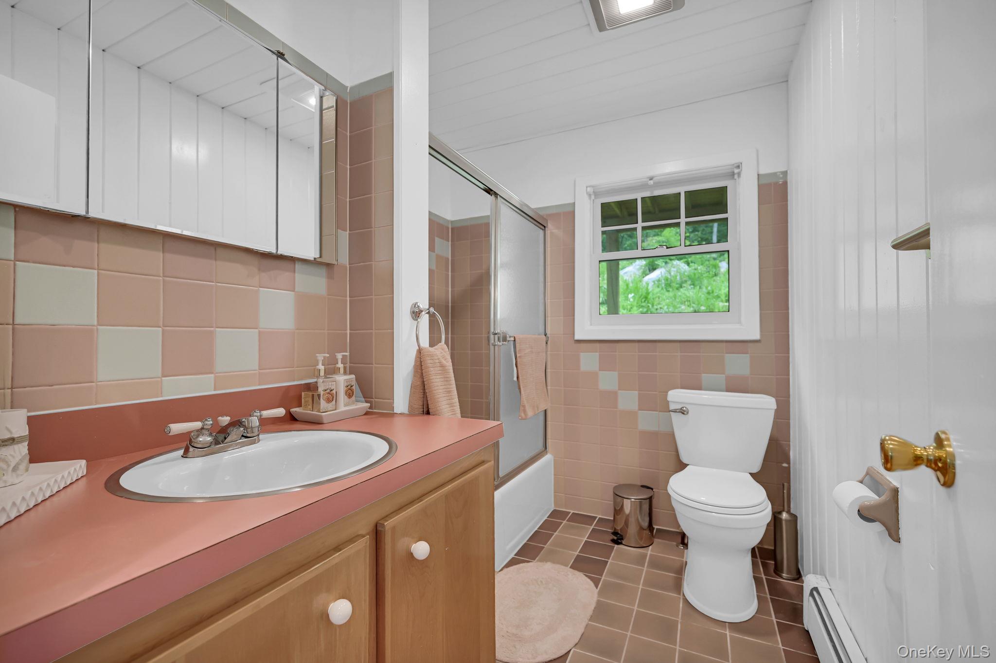 47 Blueberry Hill, Greenwood Lake, NY 10925