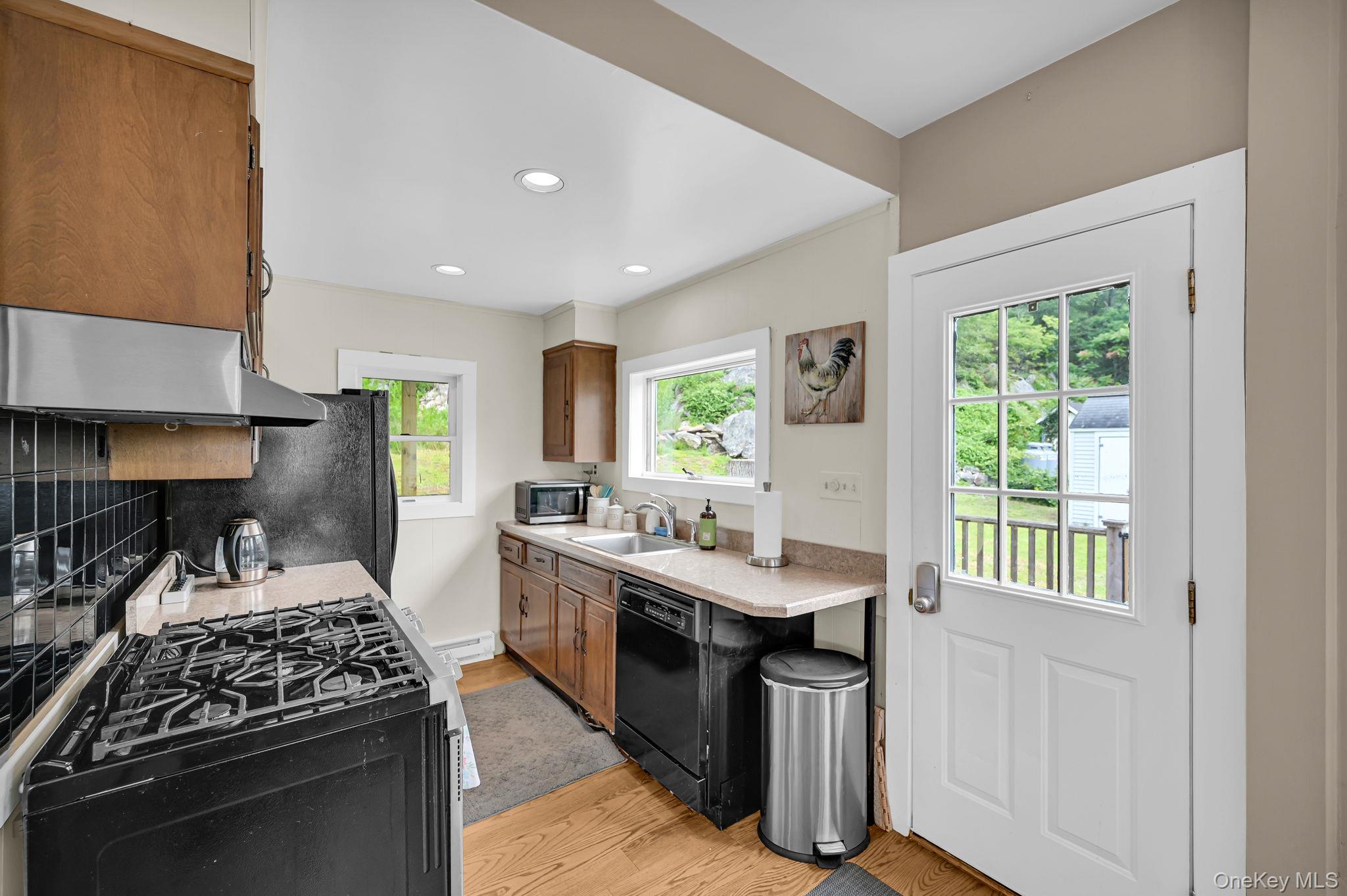 47 Blueberry Hill, Greenwood Lake, NY 10925