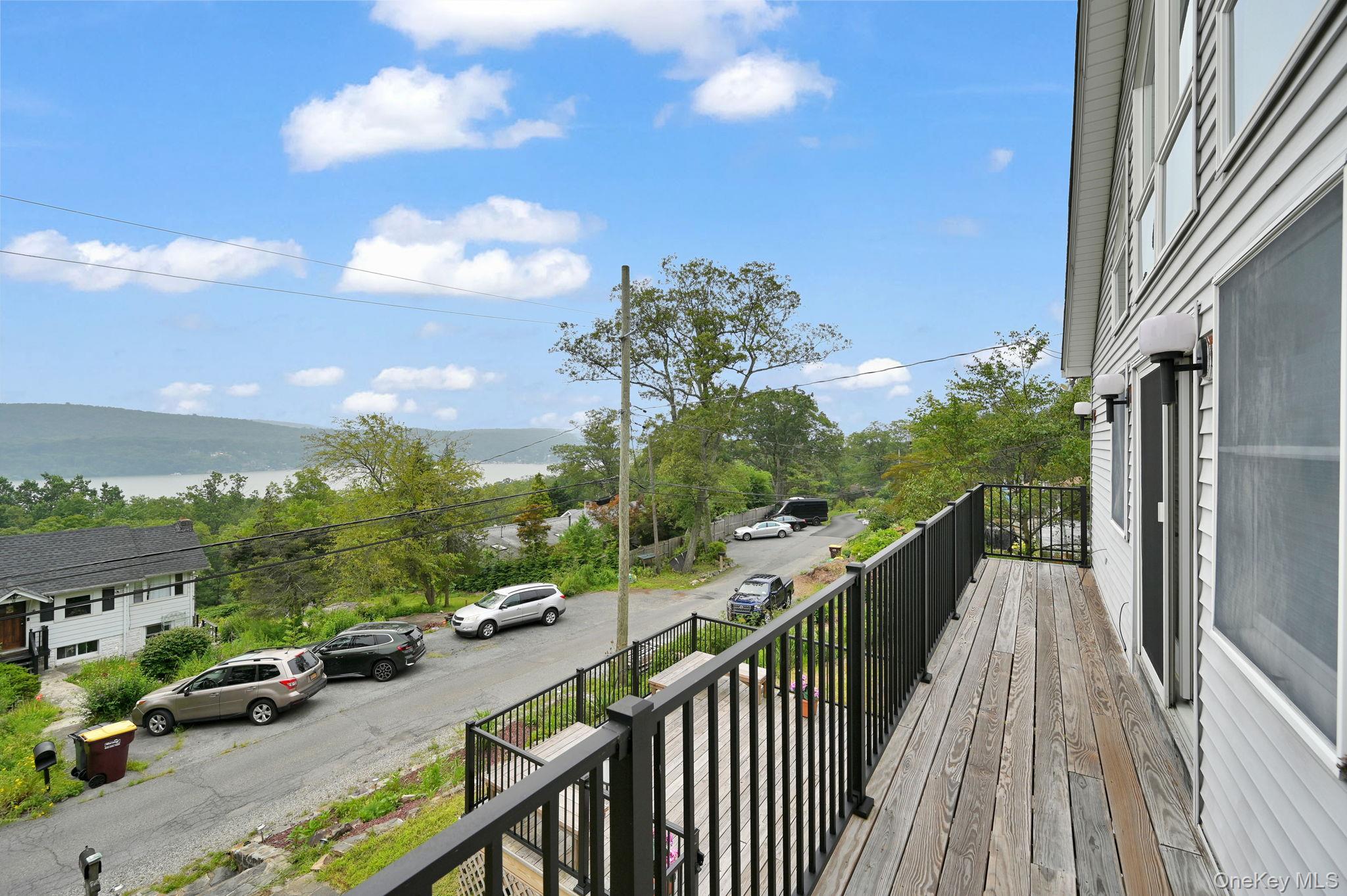 47 Blueberry Hill, Greenwood Lake, NY 10925