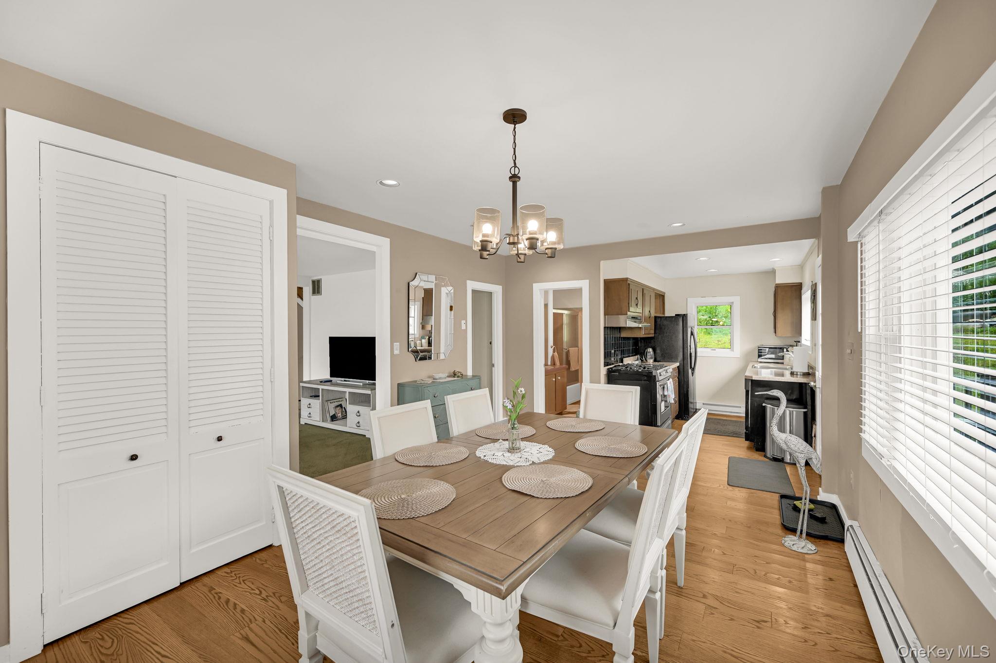 47 Blueberry Hill, Greenwood Lake, NY 10925