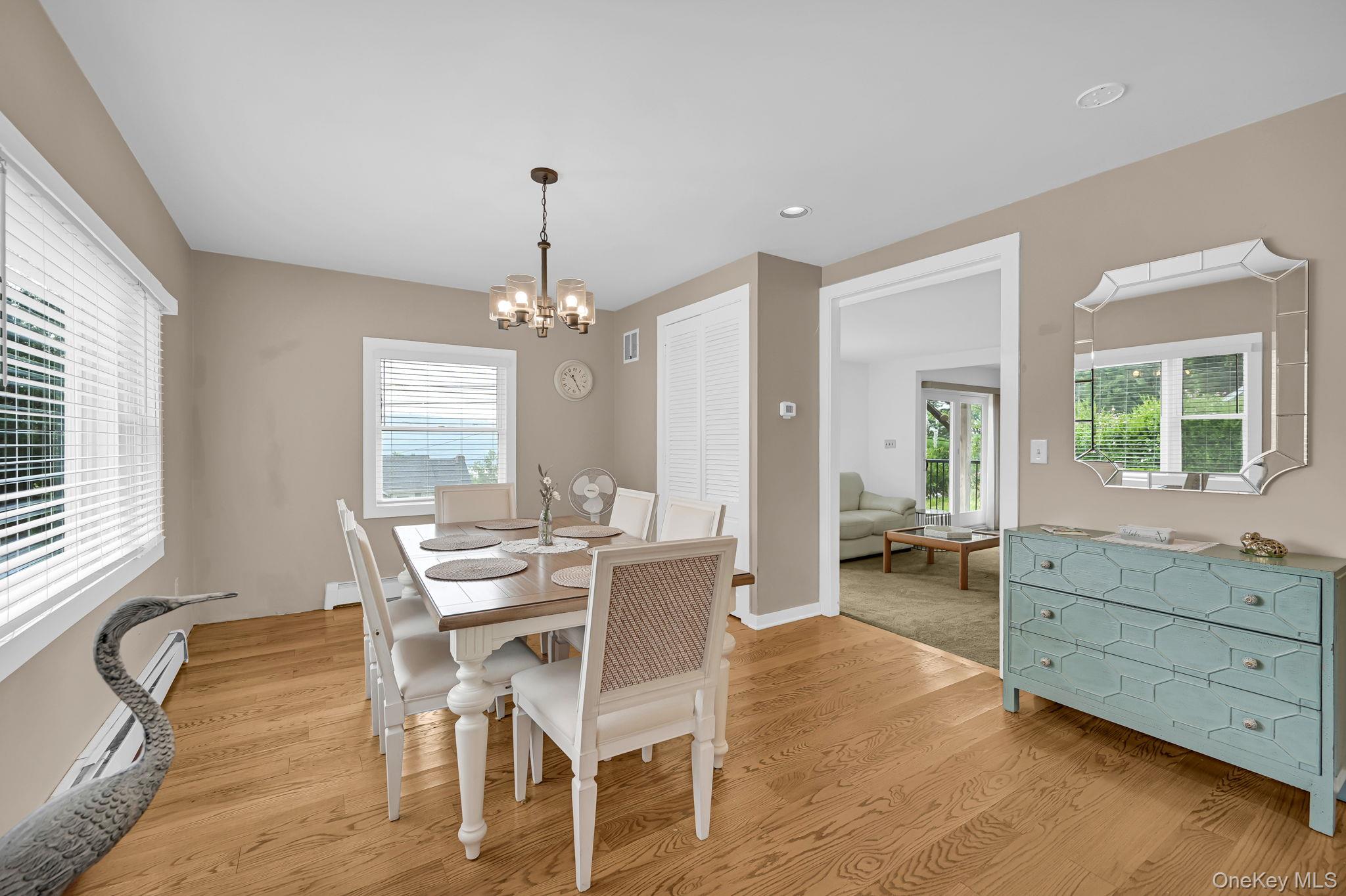 47 Blueberry Hill, Greenwood Lake, NY 10925