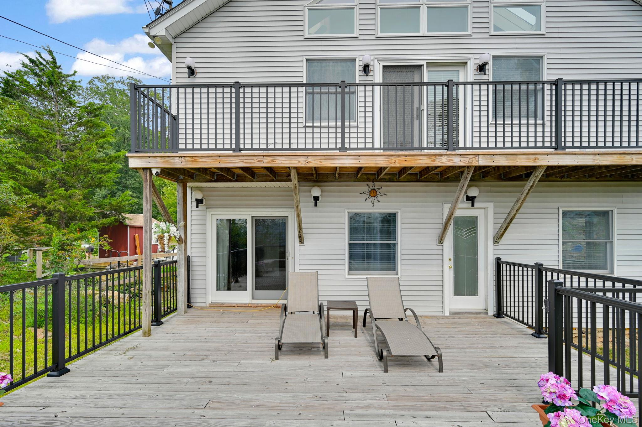 47 Blueberry Hill, Greenwood Lake, NY 10925